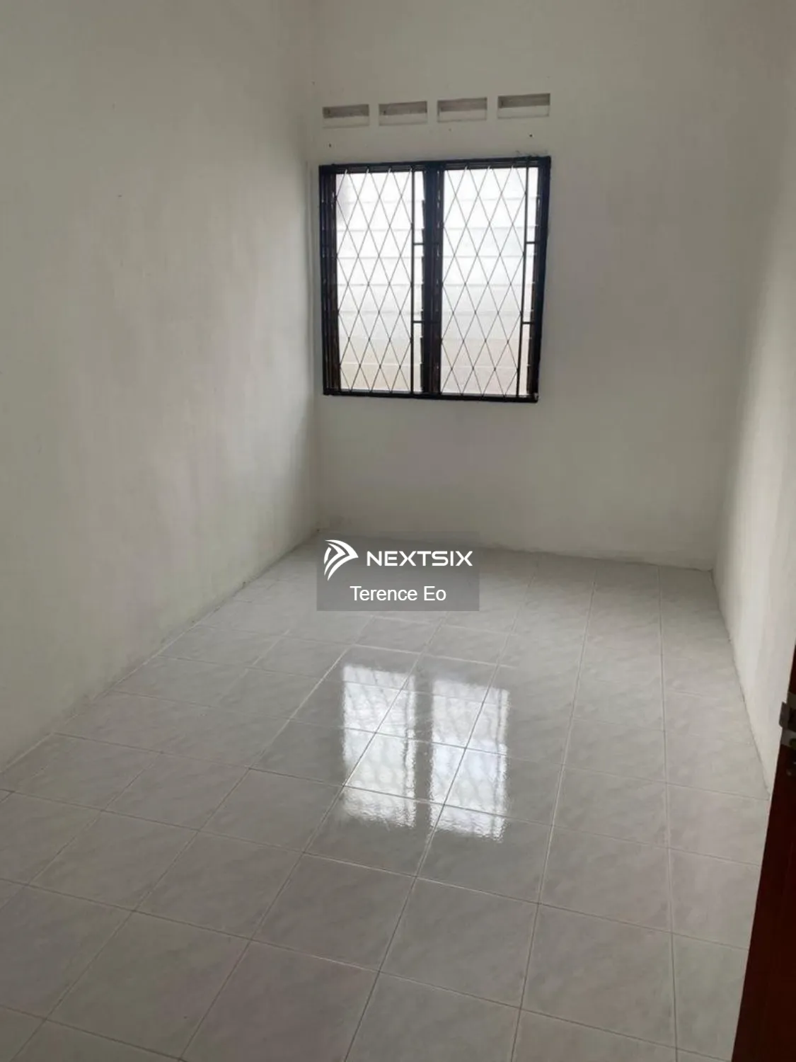1-sty Terrace/Link House For Rent in Skudai Johor - Image 5