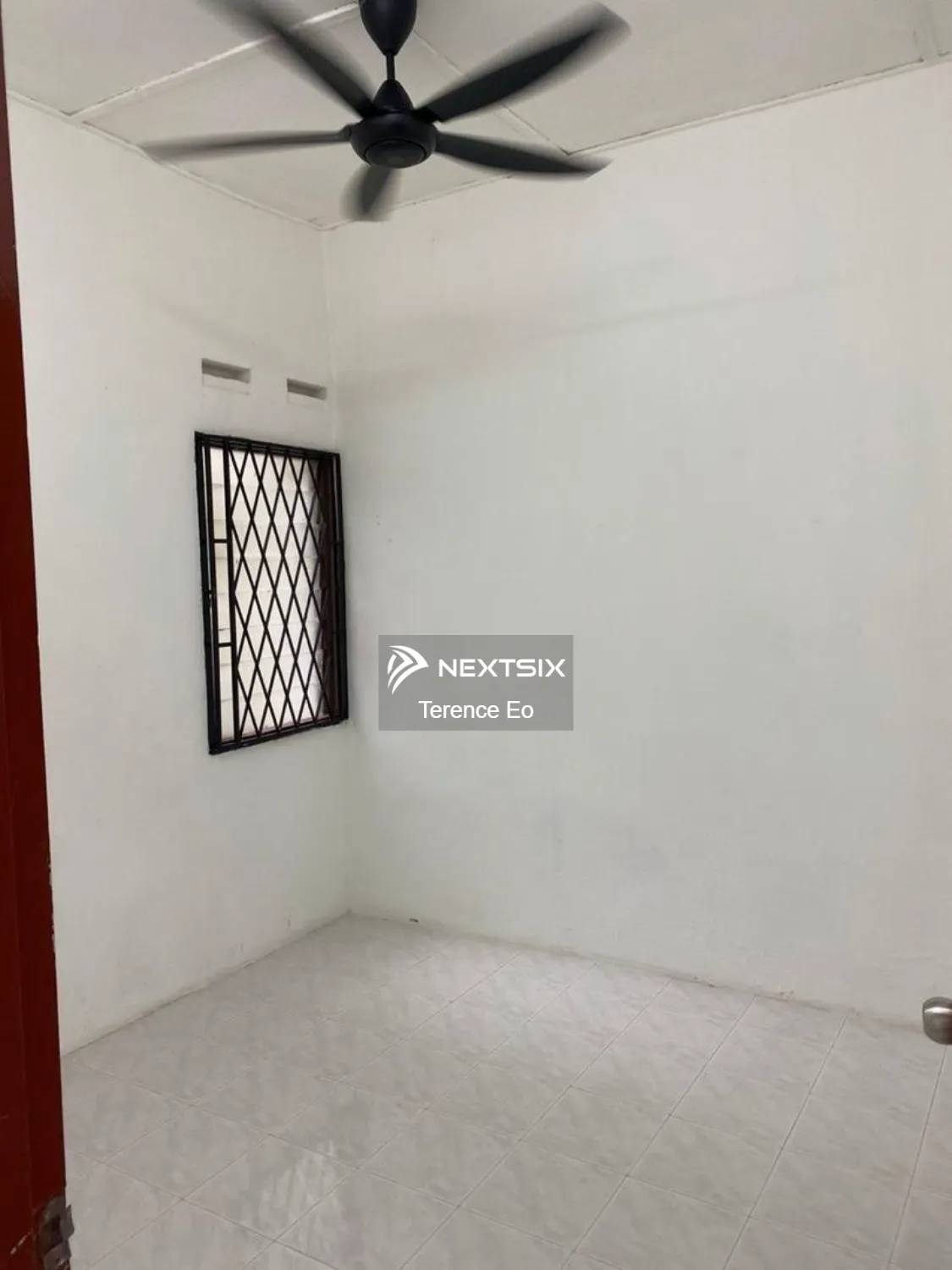 1-sty Terrace/Link House For Rent in Skudai Johor - Image 6
