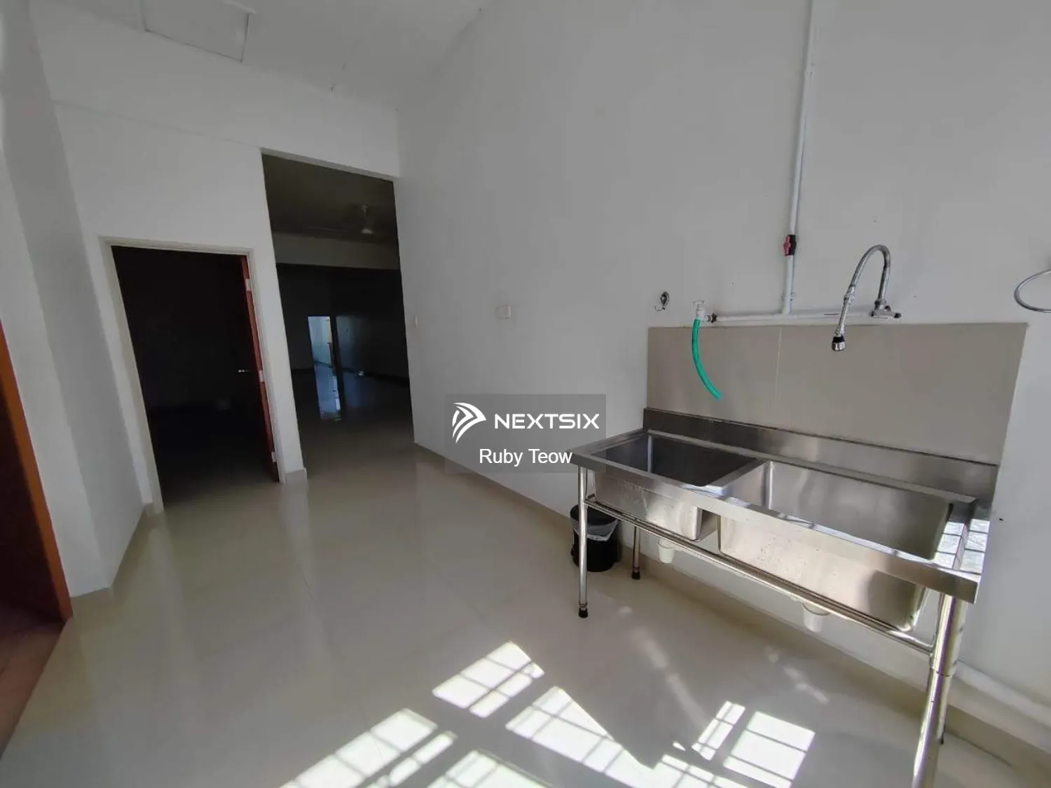 Shop For Sale in Kulai Johor - Image 10