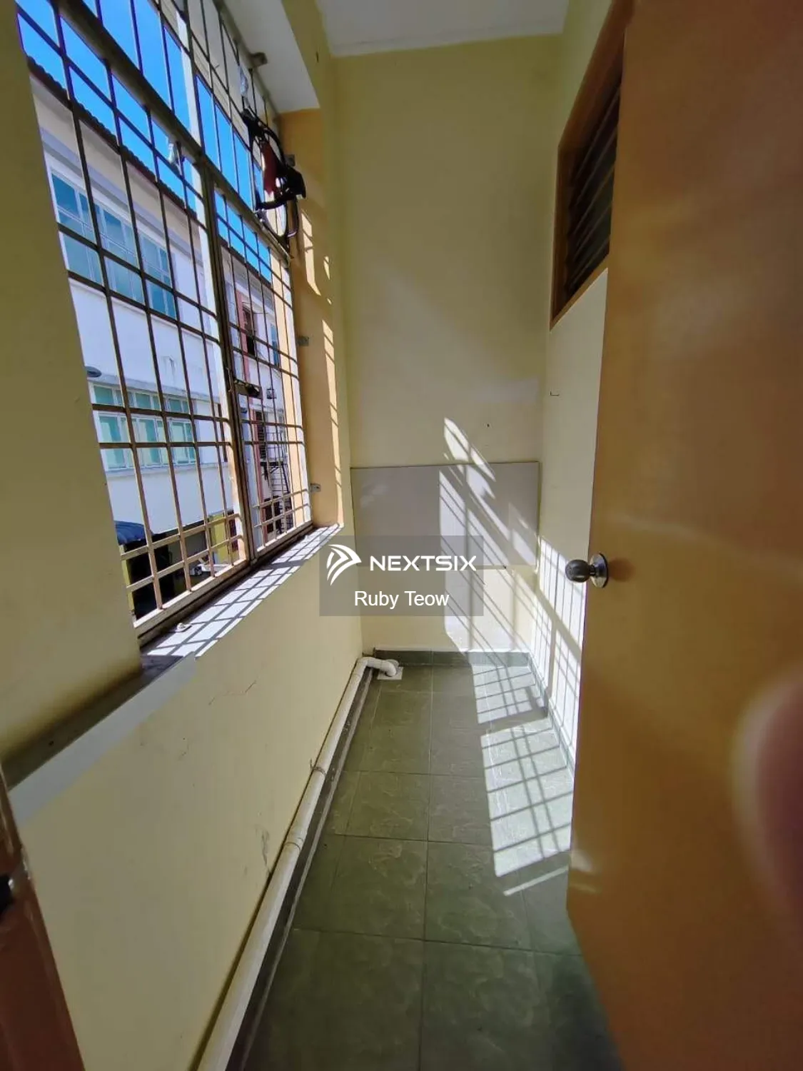 Shop For Sale in Kulai Johor - Image 11