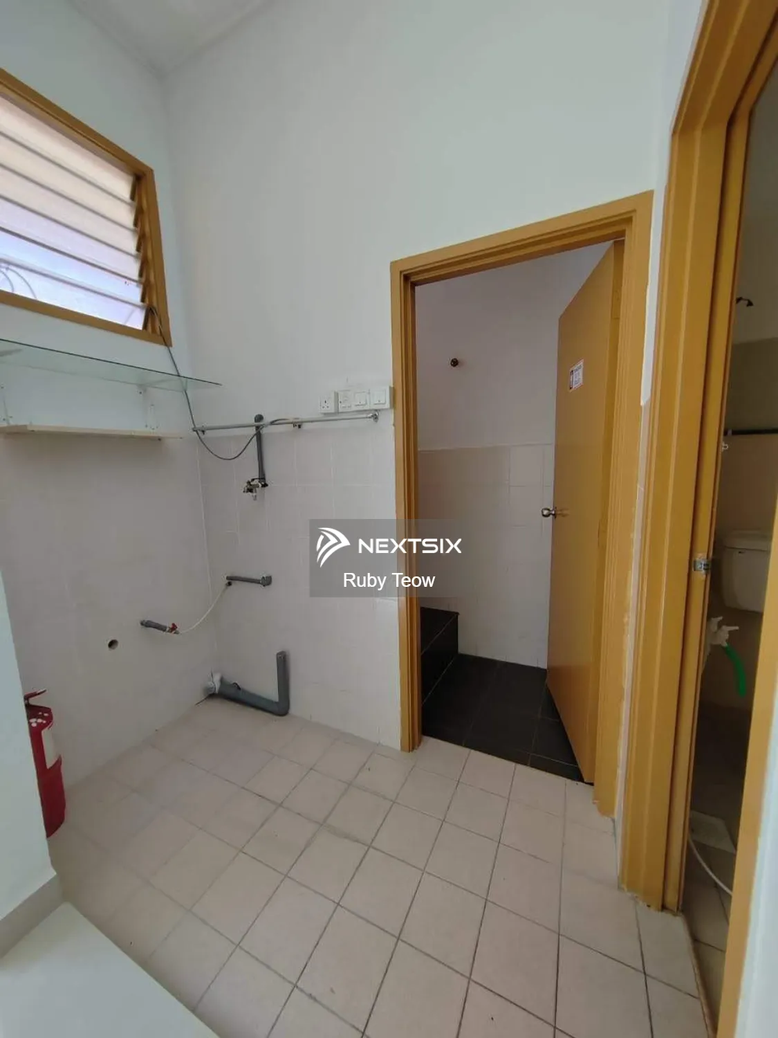 Shop For Sale in Kulai Johor - Image 12