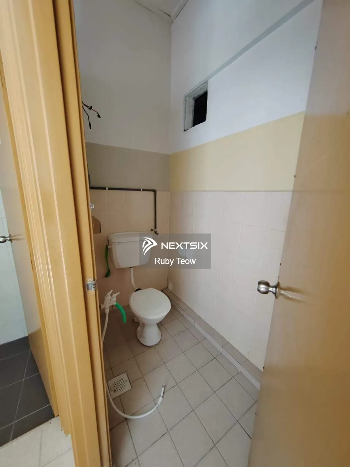 Shop For Sale in Kulai Johor - Image 13