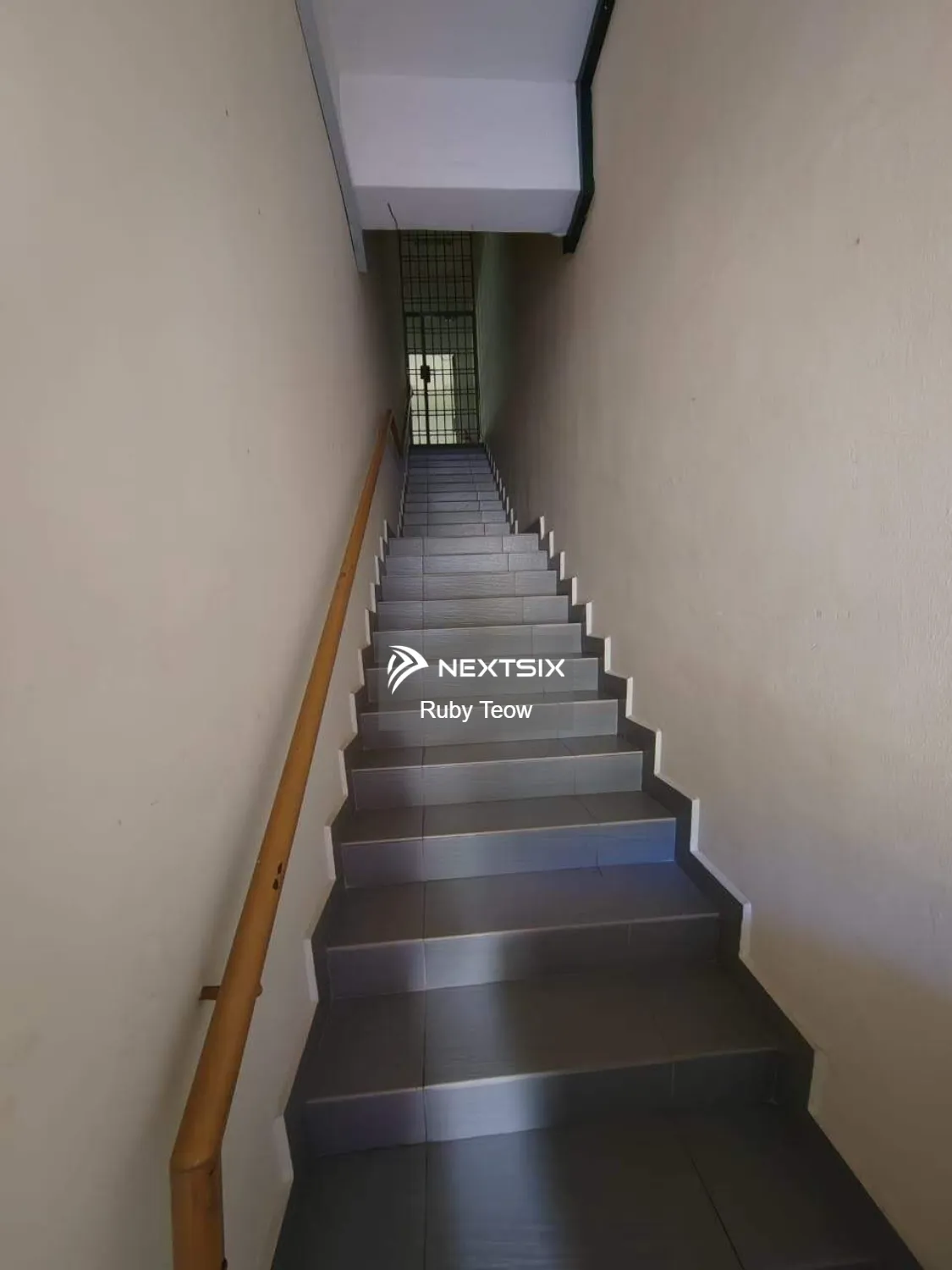 Shop For Sale in Kulai Johor - Image 14