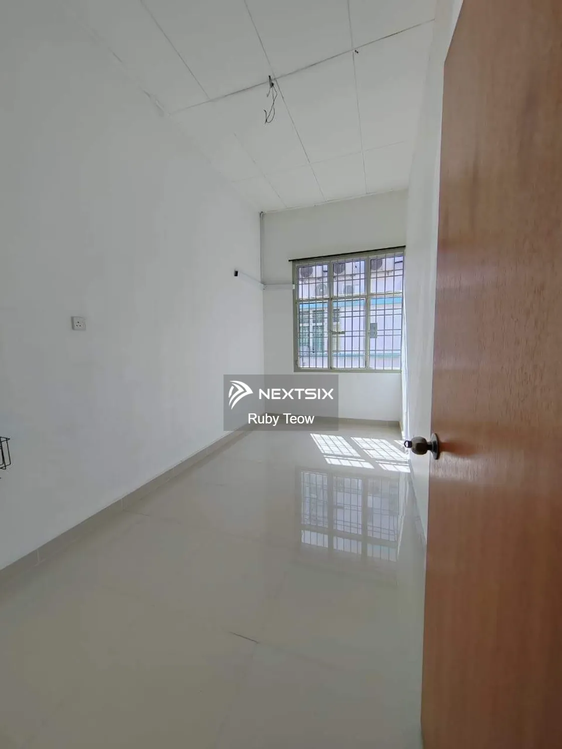 Shop For Sale in Kulai Johor - Image 15