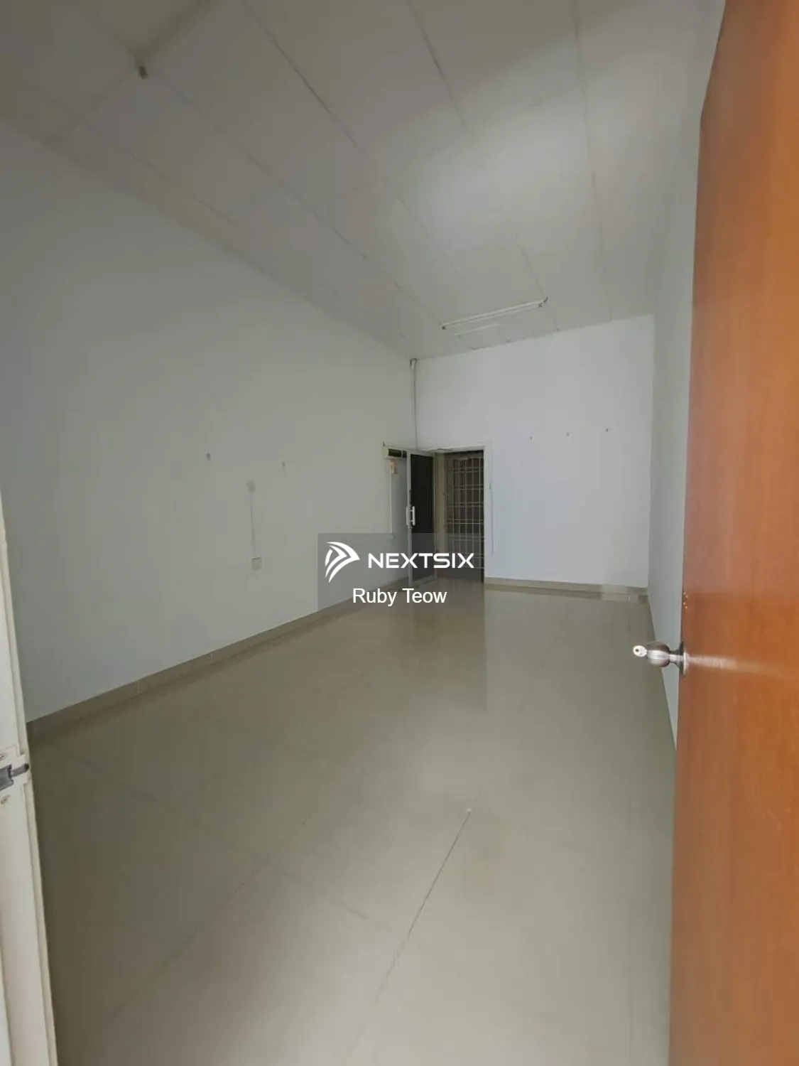 Shop For Sale in Kulai Johor - Image 16