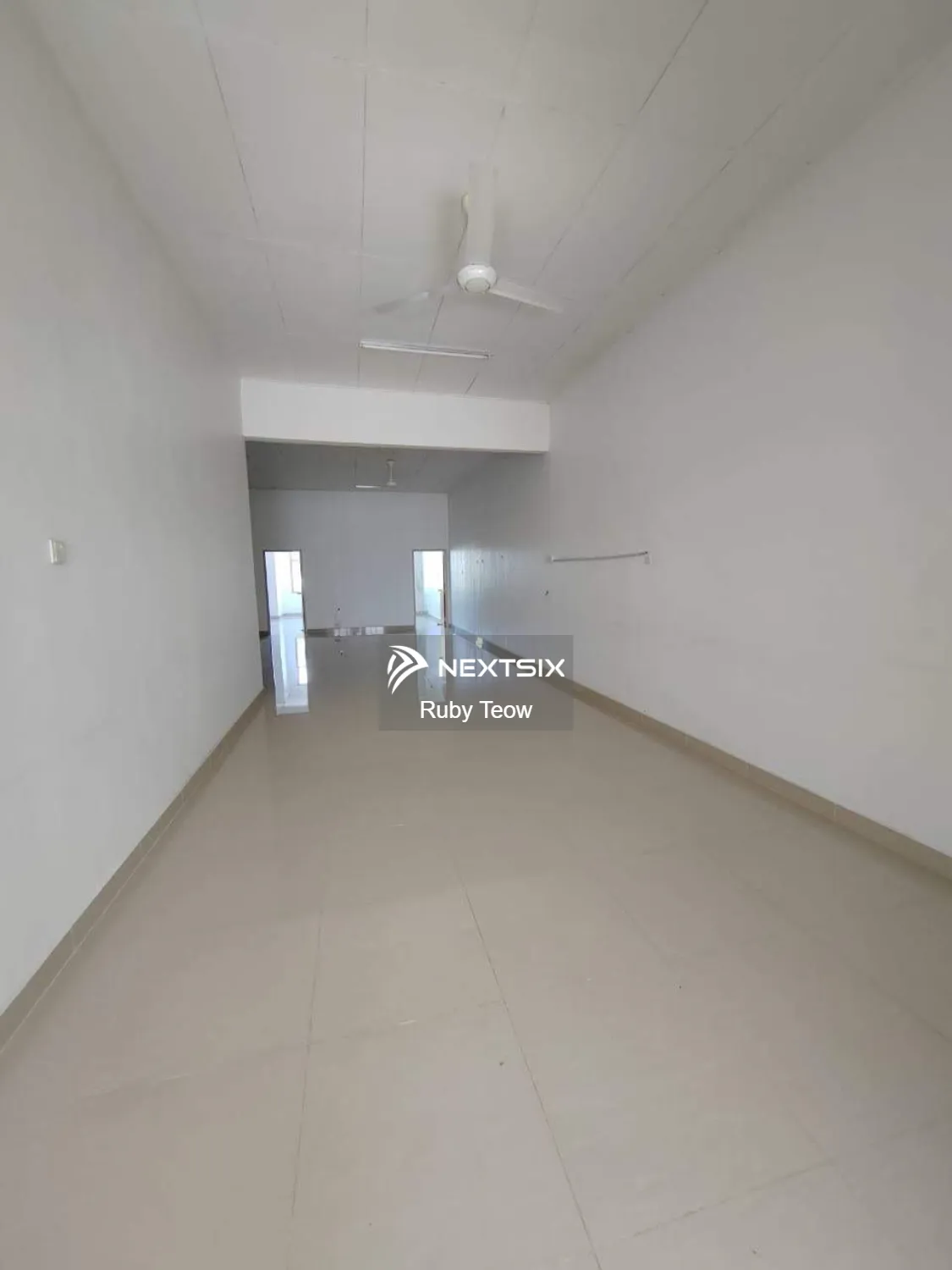 Shop For Sale in Kulai Johor - Image 6