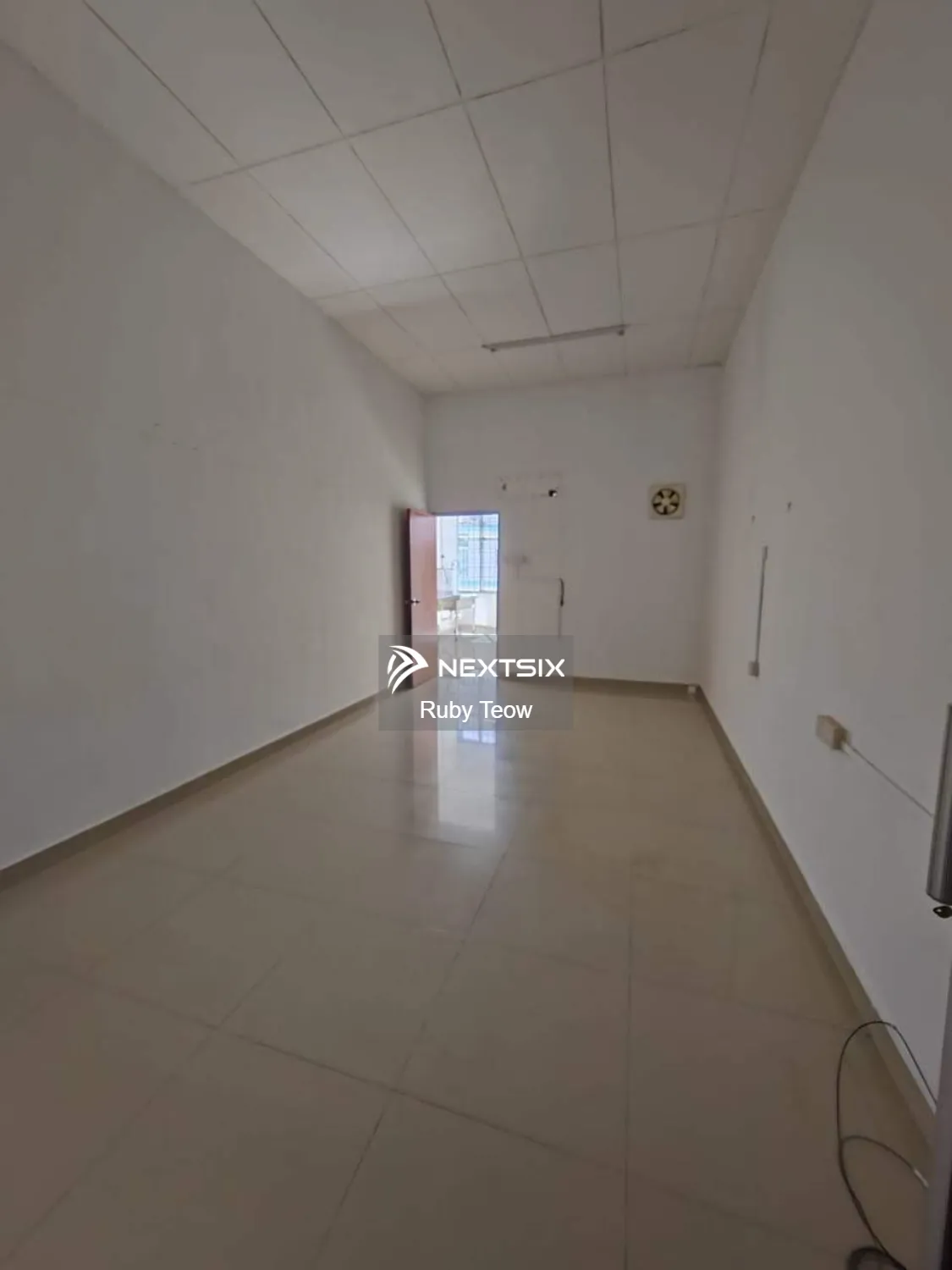 Shop For Sale in Kulai Johor - Image 7