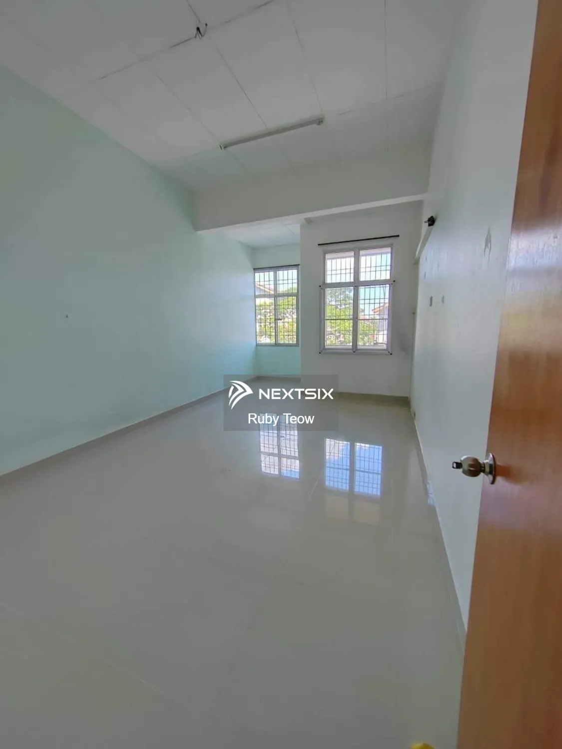 Shop For Sale in Kulai Johor - Image 8