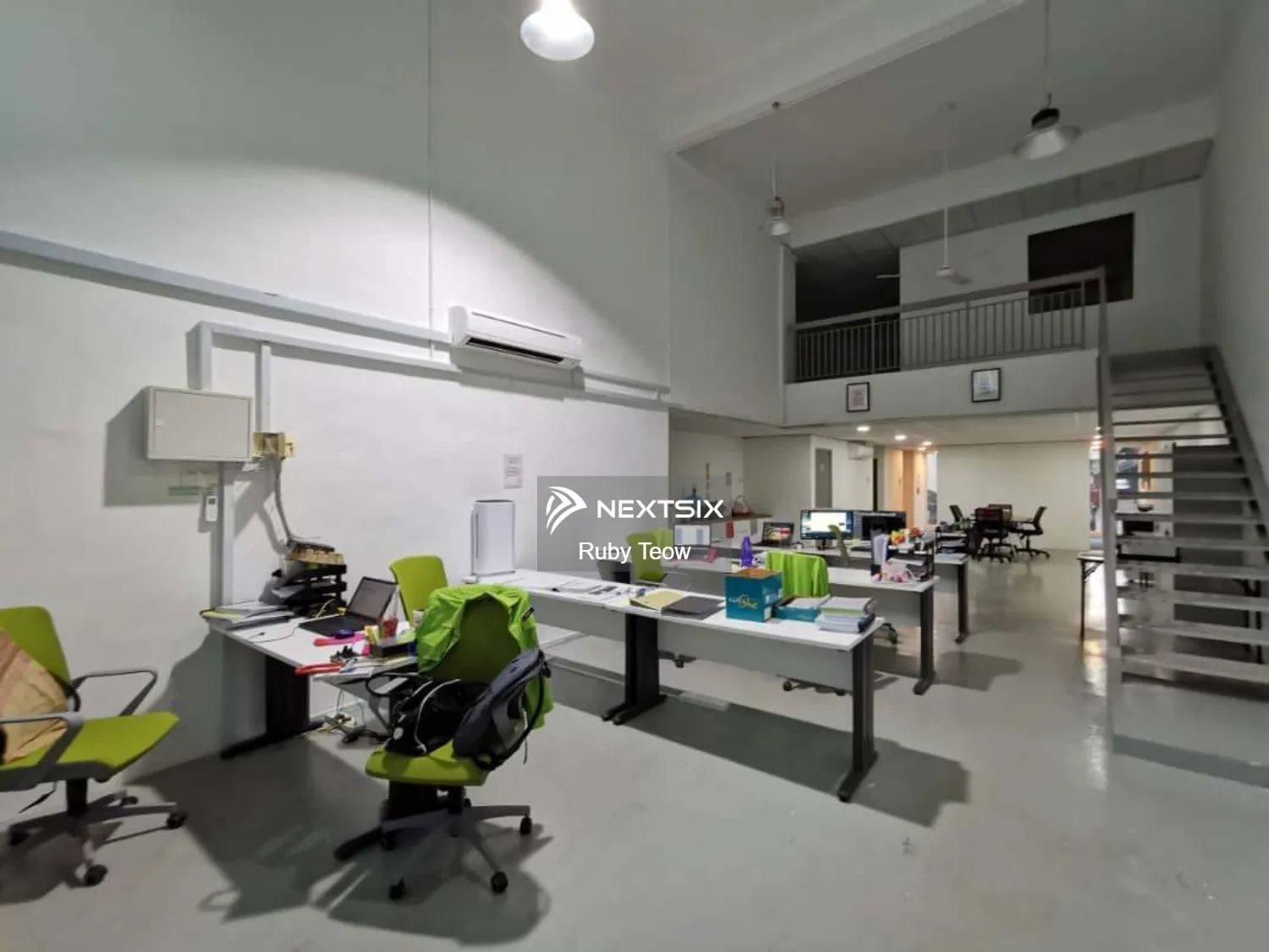 Shop For Rent in Johor Bahru Johor