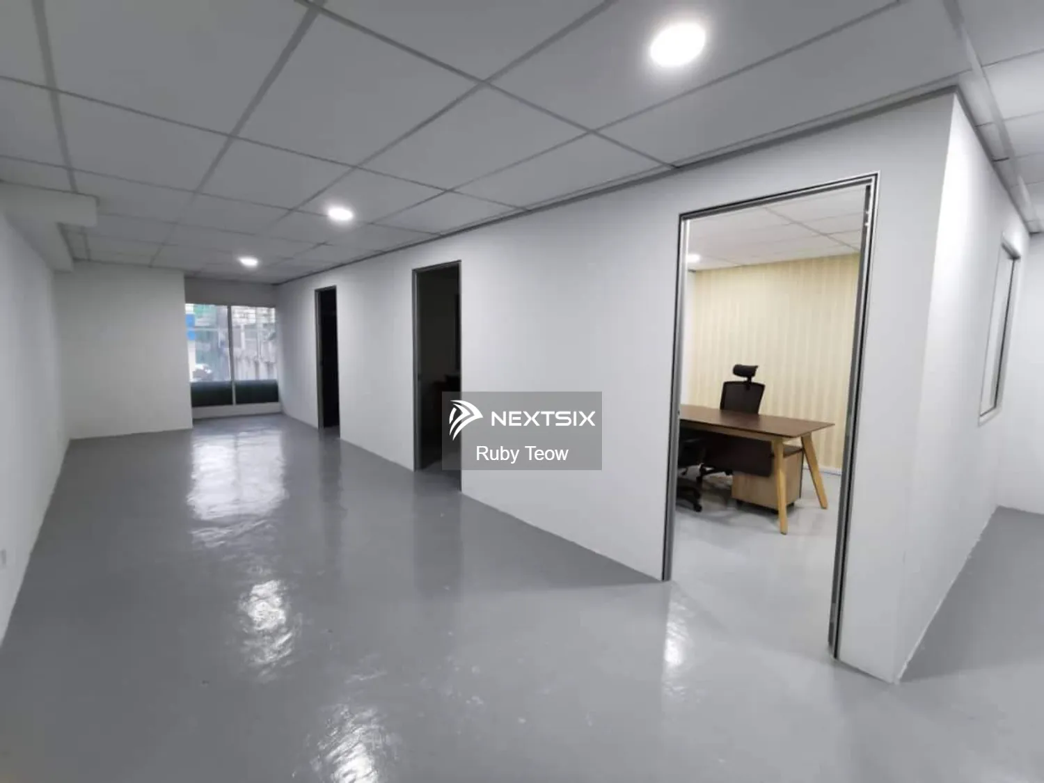 Shop For Rent in Johor Bahru Johor - Image 5