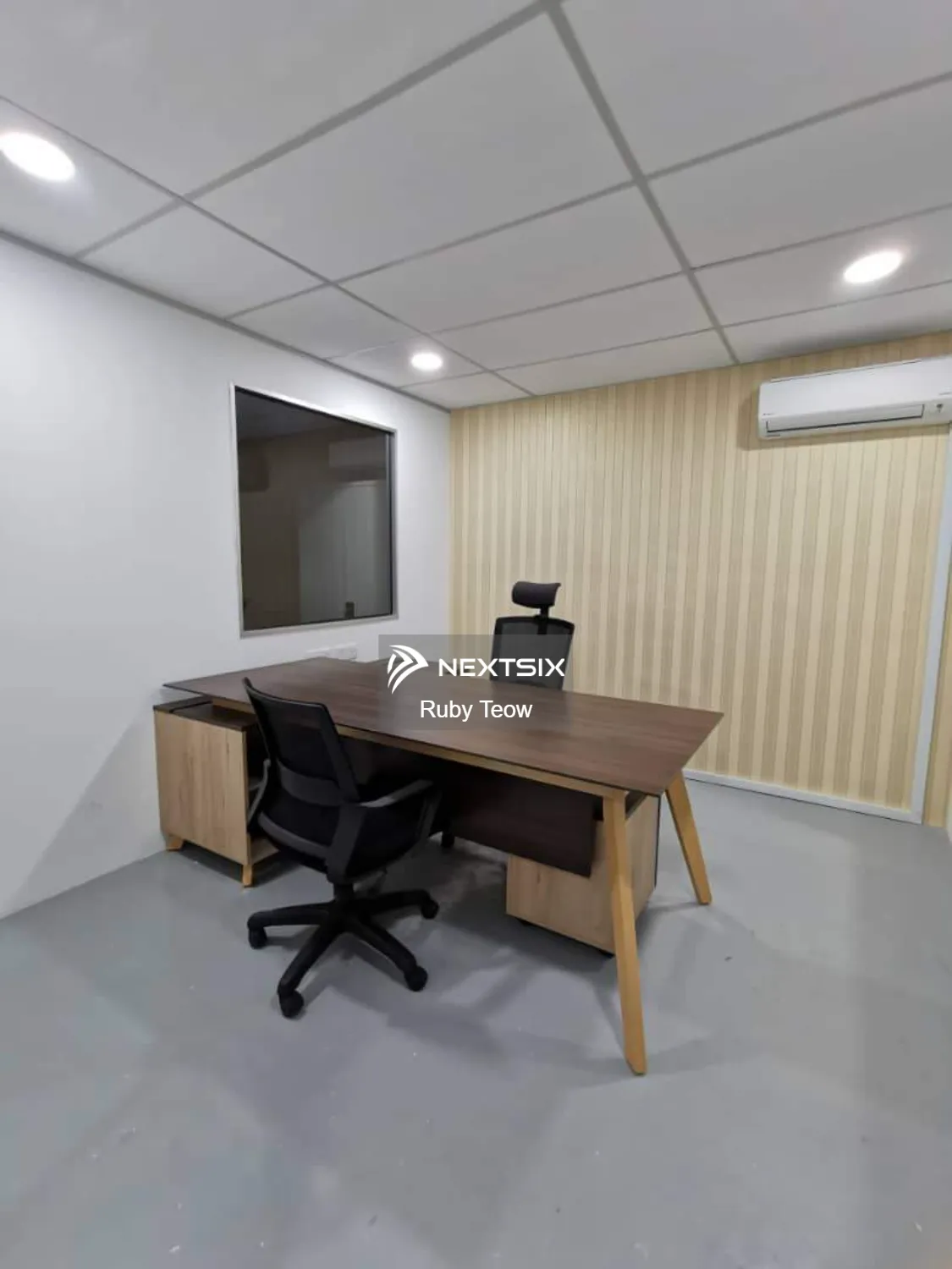 Shop For Rent in Johor Bahru Johor - Image 7