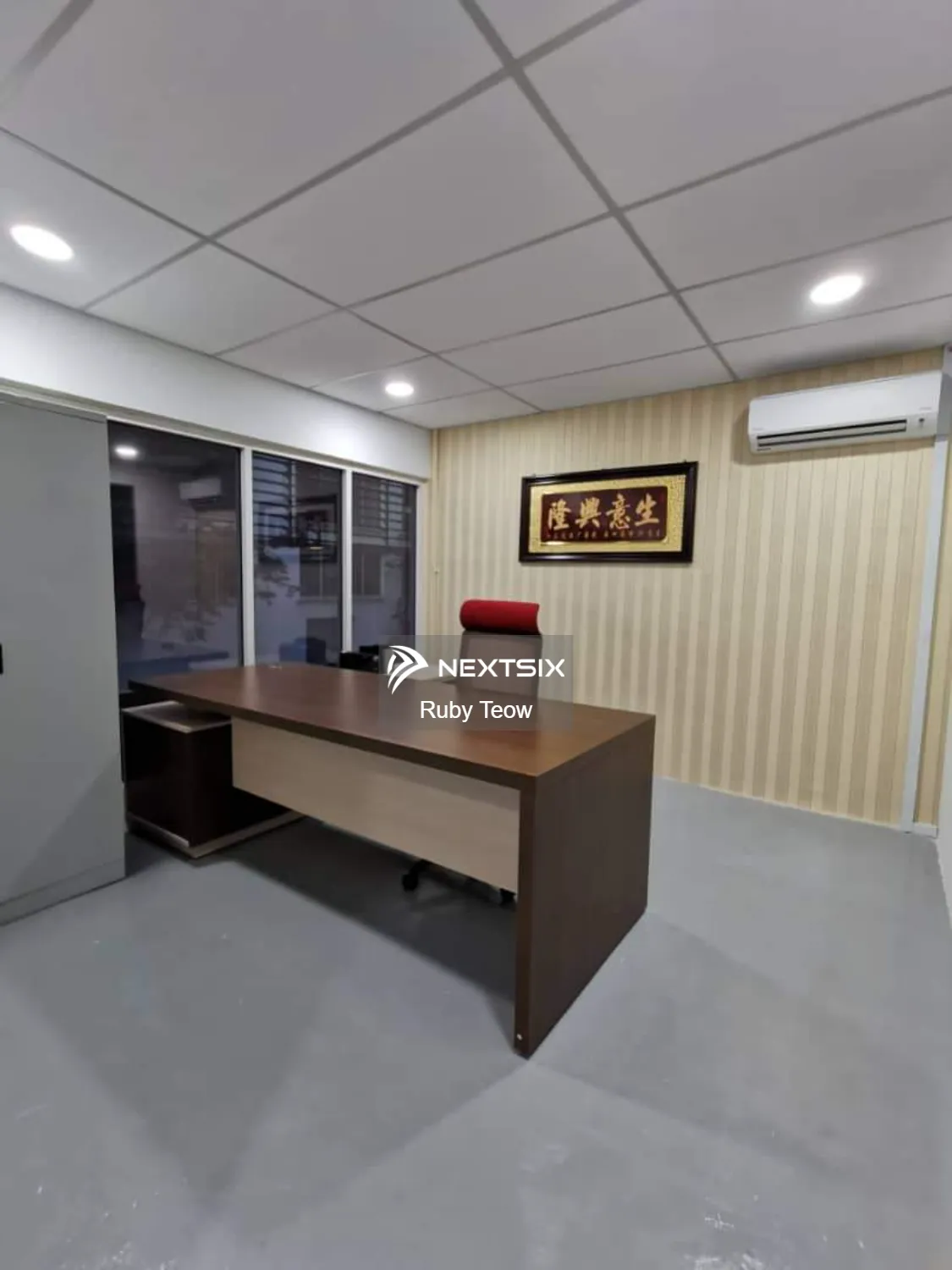 Shop For Rent in Johor Bahru Johor - Image 8