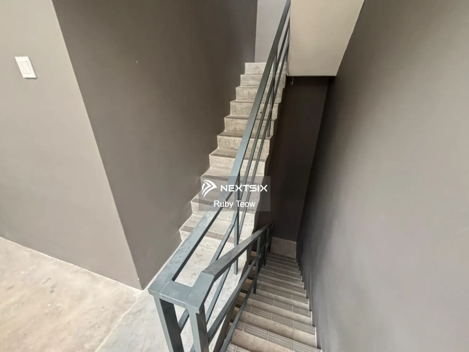 Shop Office For Rent in Iskandar Puteri (Nusajaya) Johor - Image 10