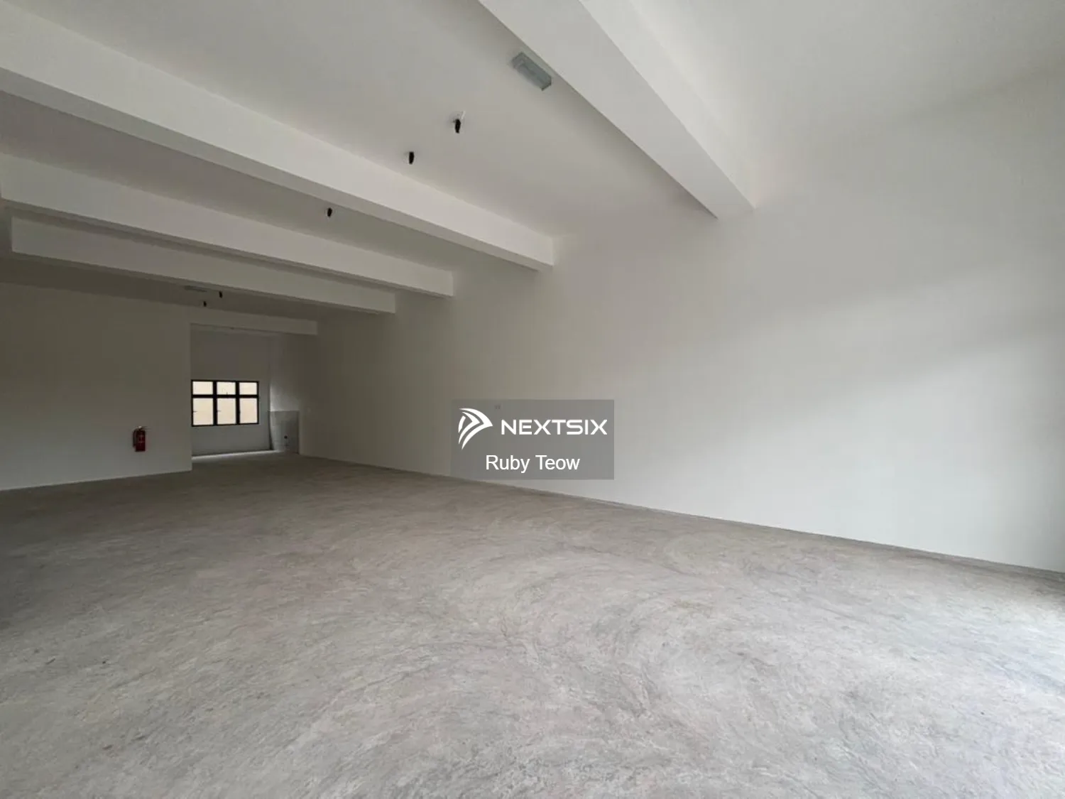 Shop Office For Rent in Iskandar Puteri (Nusajaya) Johor - Image 11