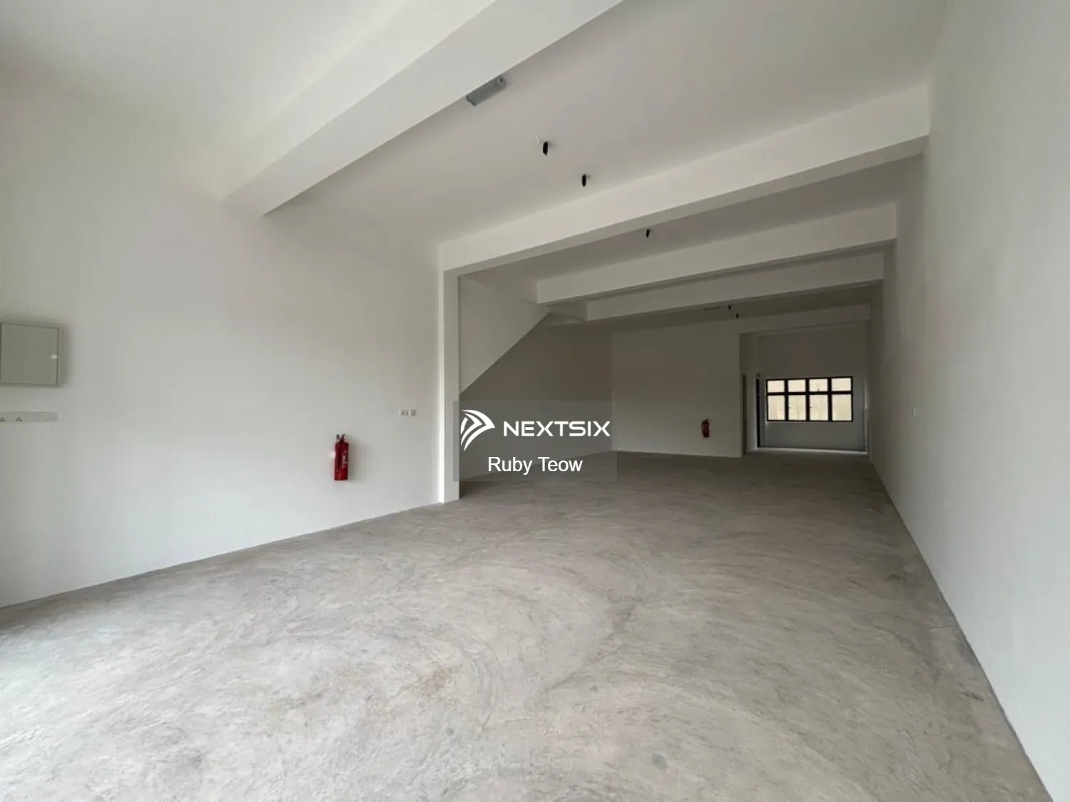 Shop Office For Rent in Iskandar Puteri (Nusajaya) Johor - Image 12