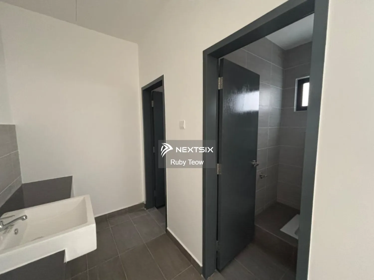 Shop Office For Rent in Iskandar Puteri (Nusajaya) Johor - Image 16