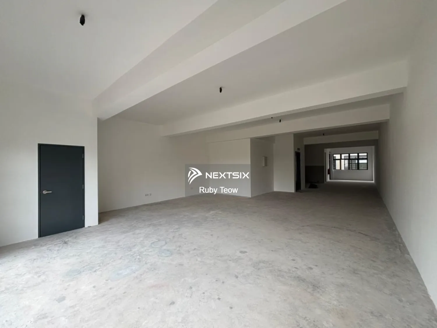 Shop Office For Rent in Iskandar Puteri (Nusajaya) Johor - Image 17
