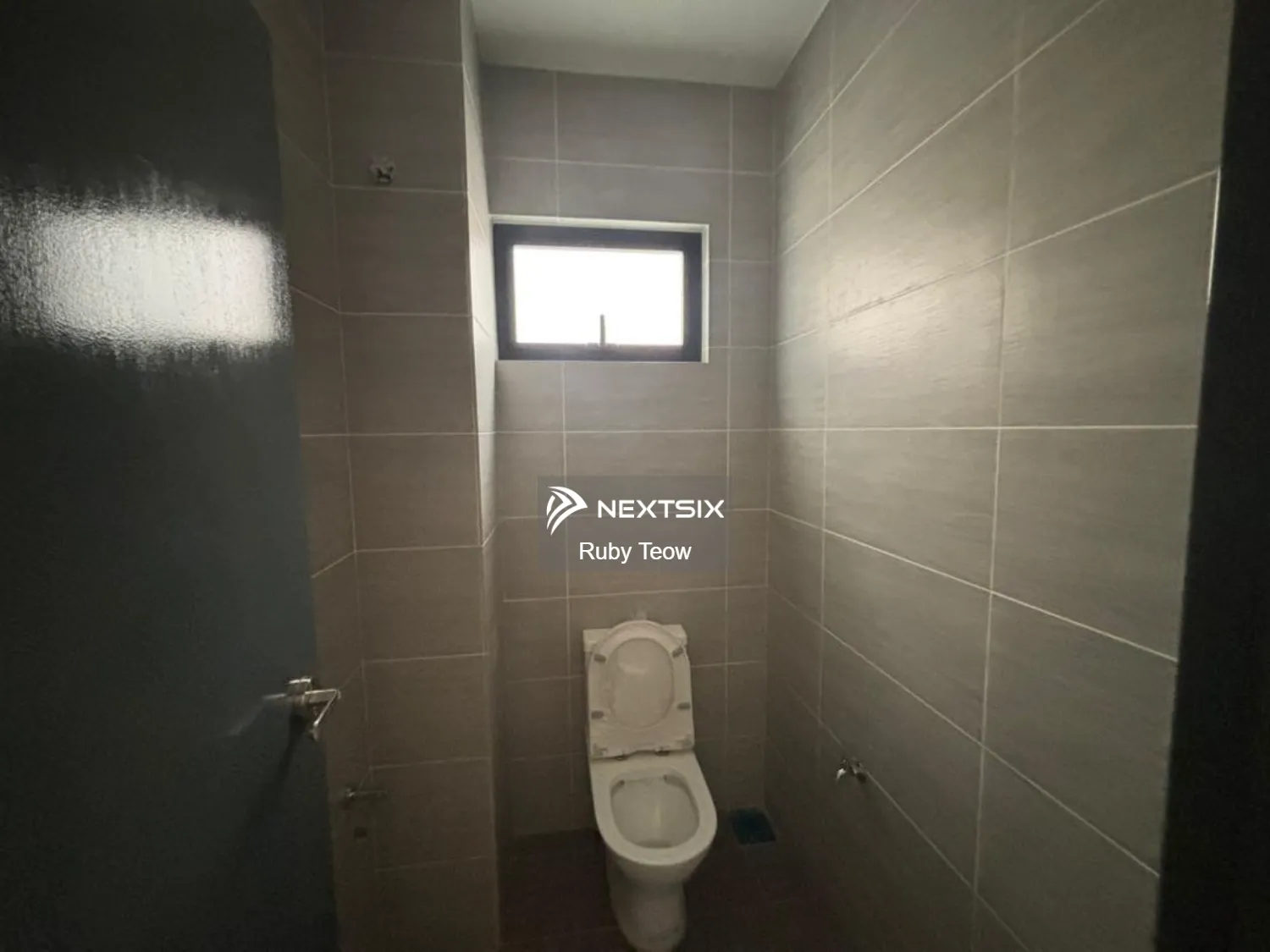 Shop Office For Rent in Iskandar Puteri (Nusajaya) Johor - Image 5