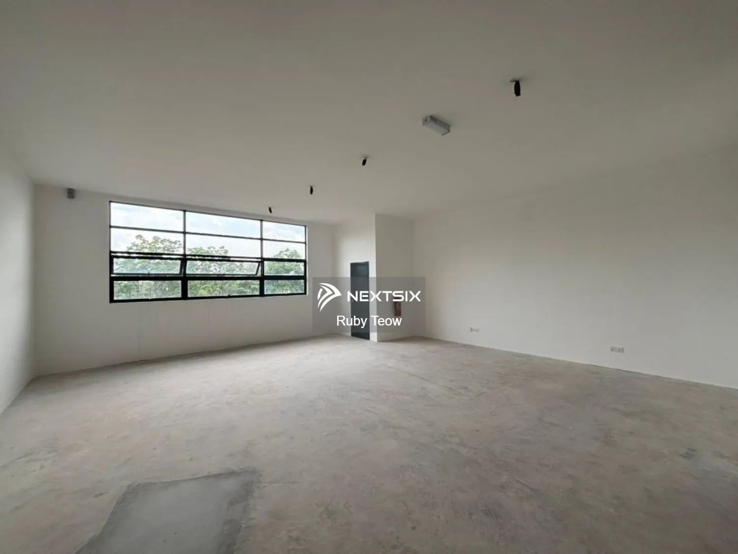 Shop Office For Rent in Iskandar Puteri (Nusajaya) Johor - Image 6