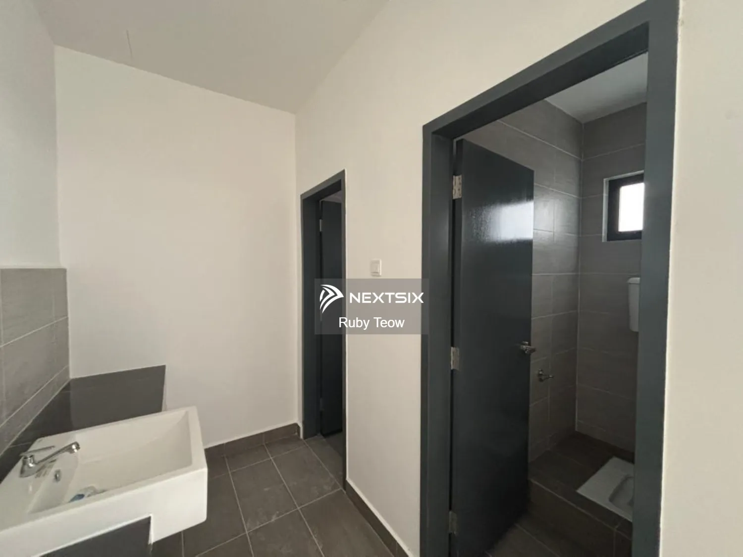 Shop Office For Rent in Iskandar Puteri (Nusajaya) Johor - Image 7