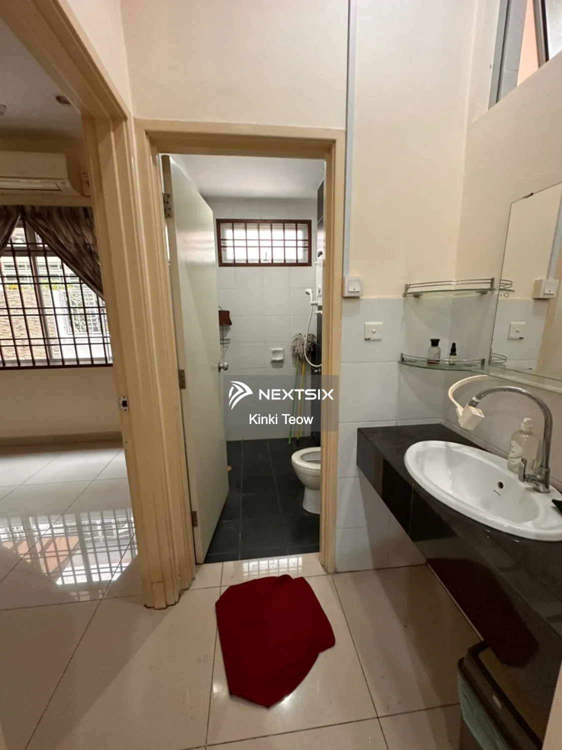Cluster House For Sale in Horizon Hills Johor - Image 10