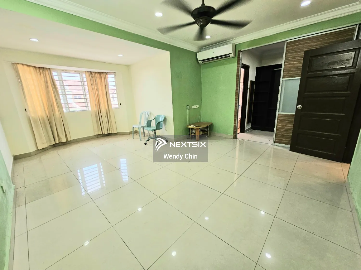2-sty Terrace/Link House For Sale in Puchong Selangor - Image 10