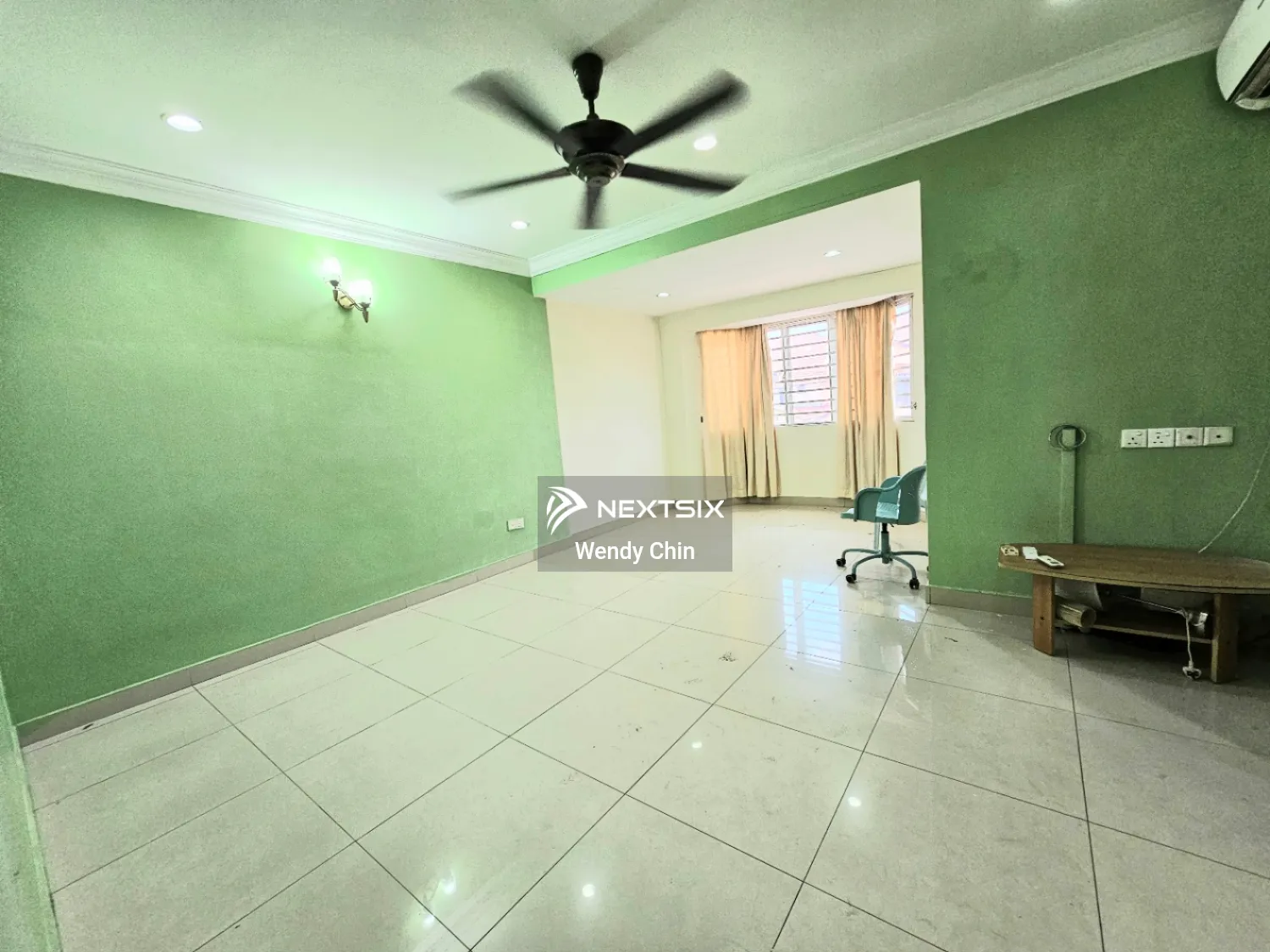 2-sty Terrace/Link House For Sale in Puchong Selangor - Image 11