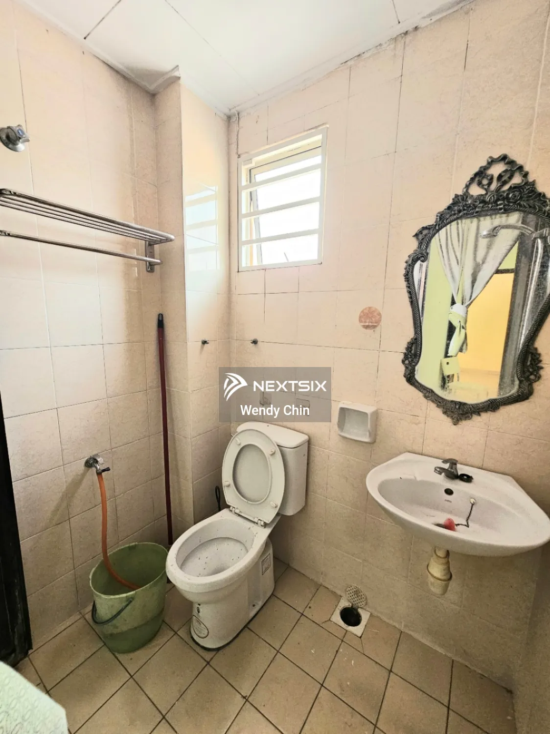 2-sty Terrace/Link House For Sale in Puchong Selangor - Image 12