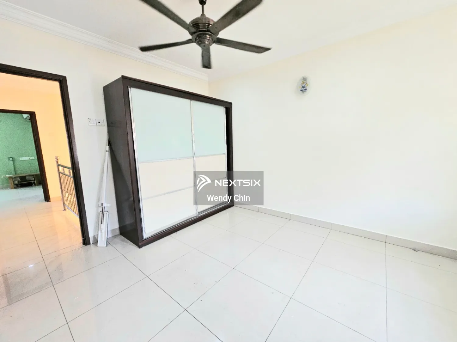 2-sty Terrace/Link House For Sale in Puchong Selangor - Image 13