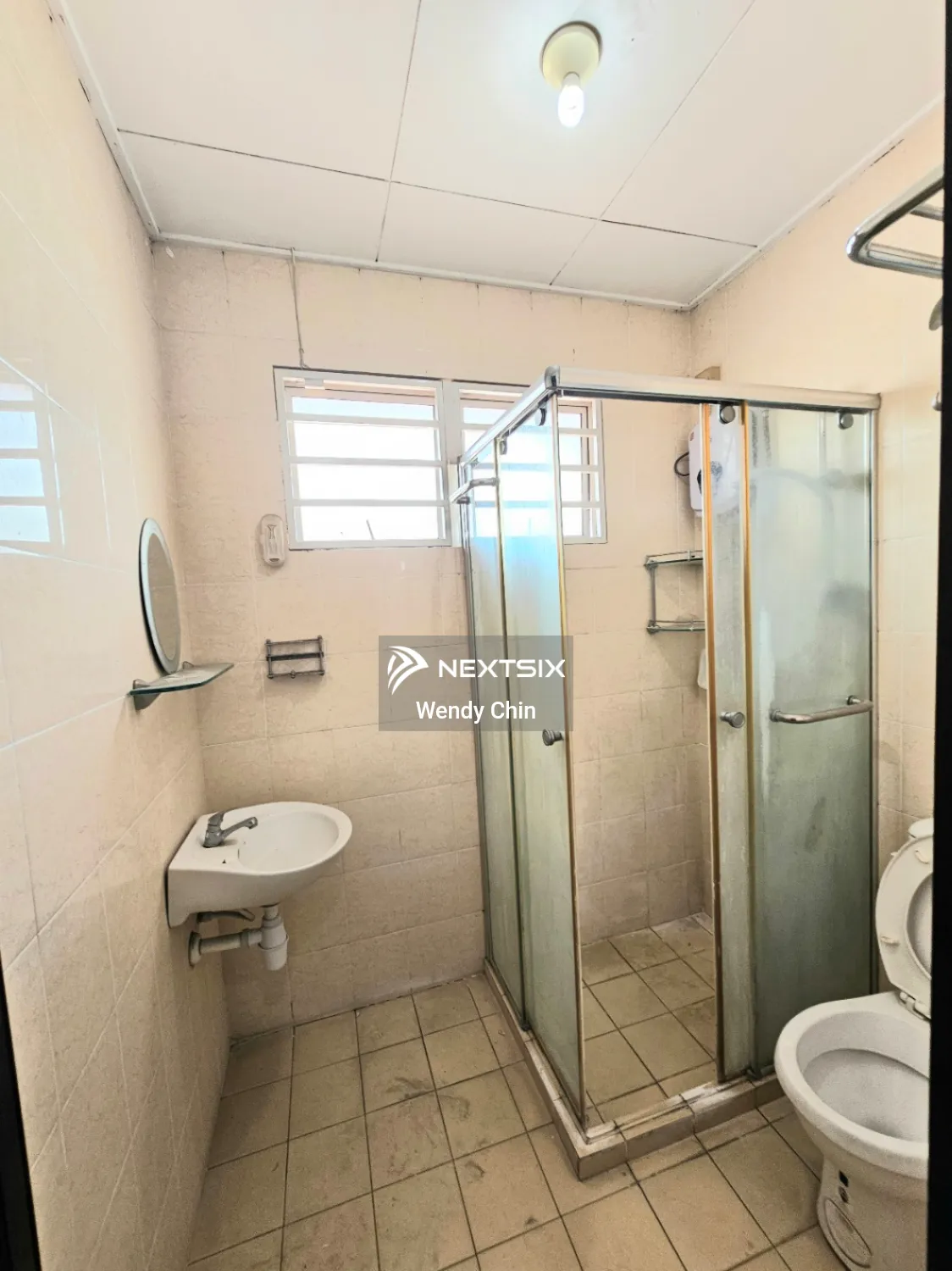 2-sty Terrace/Link House For Sale in Puchong Selangor - Image 15