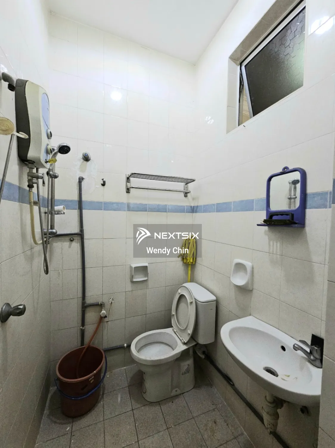 2-sty Terrace/Link House For Sale in Puchong Selangor - Image 16