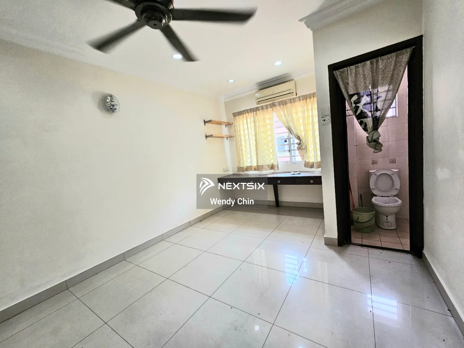 2-sty Terrace/Link House For Sale in Puchong Selangor - Image 17