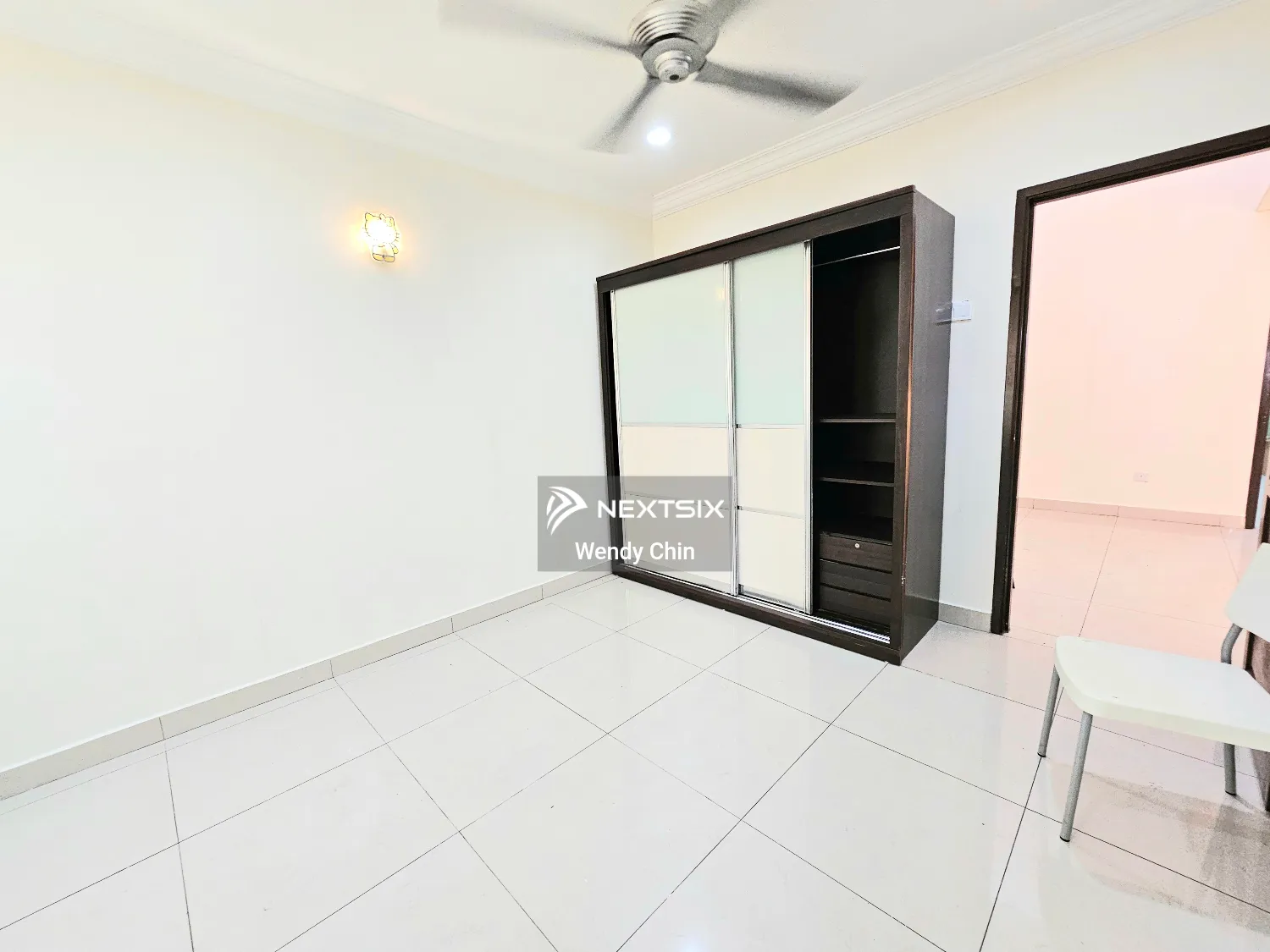 2-sty Terrace/Link House For Sale in Puchong Selangor - Image 18