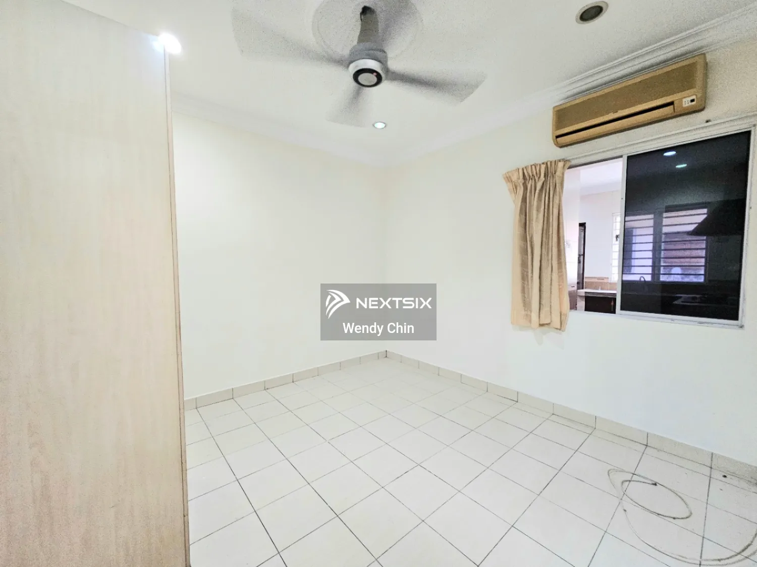 2-sty Terrace/Link House For Sale in Puchong Selangor - Image 19