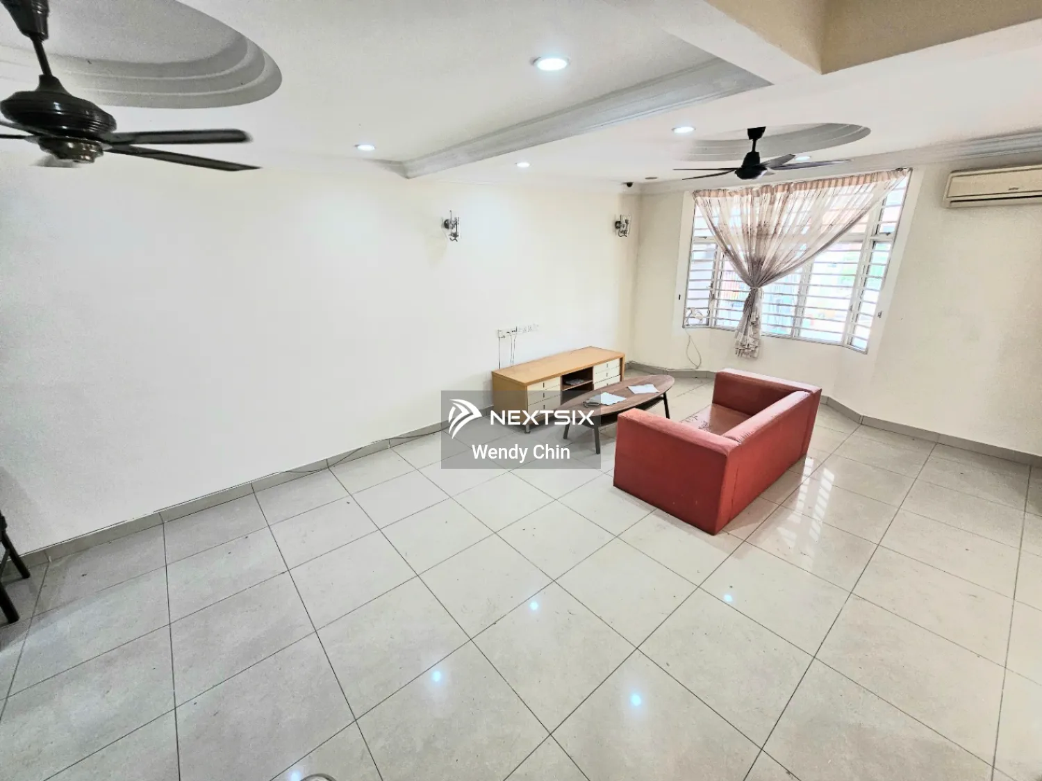 2-sty Terrace/Link House For Sale in Puchong Selangor - Image 5