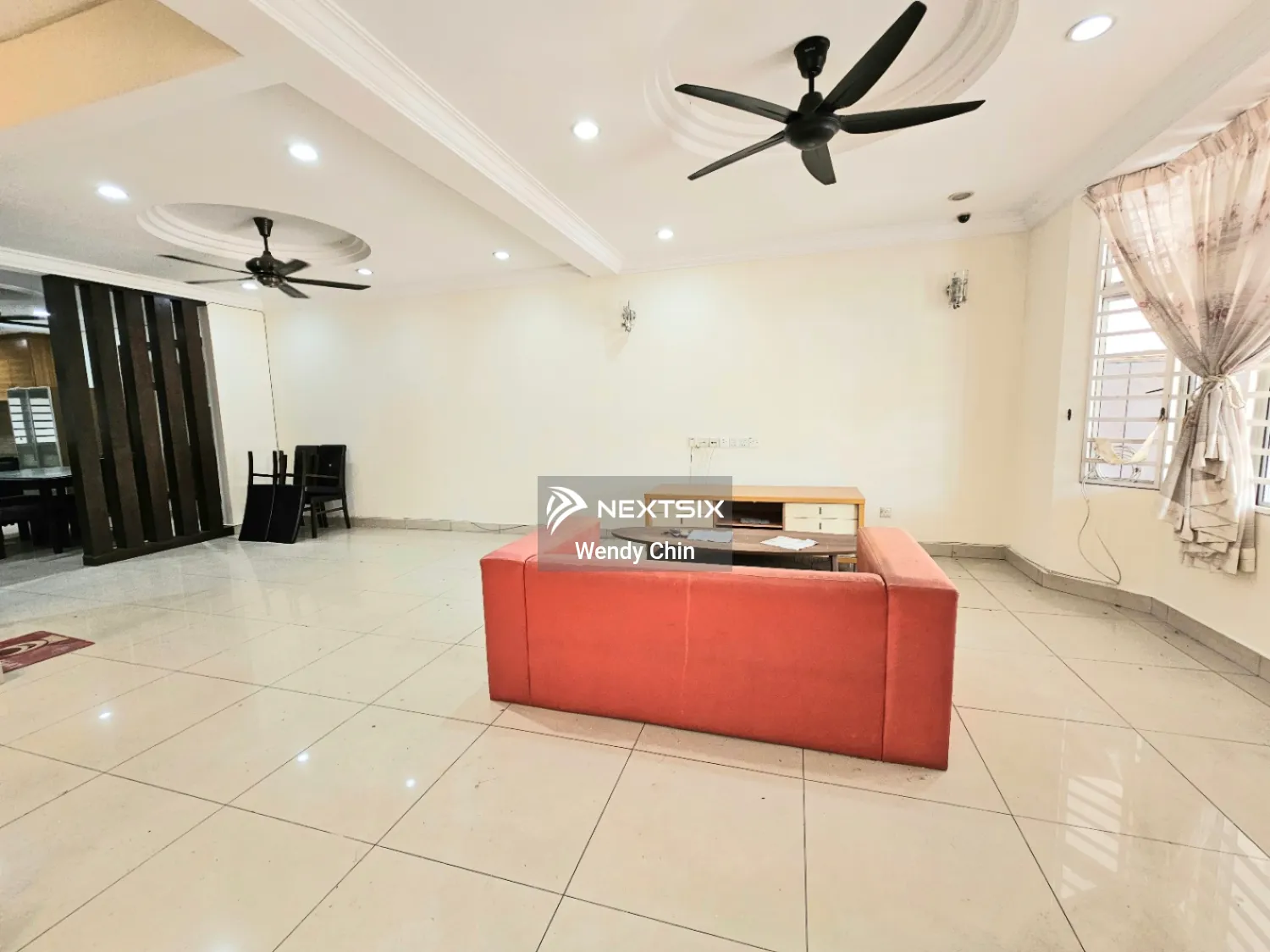 2-sty Terrace/Link House For Sale in Puchong Selangor - Image 6