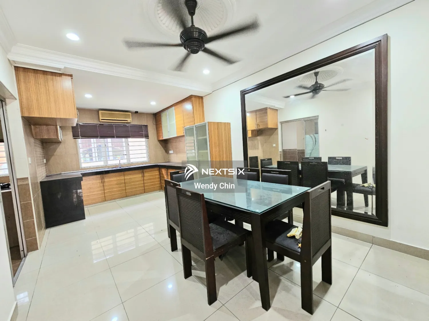 2-sty Terrace/Link House For Sale in Puchong Selangor - Image 7