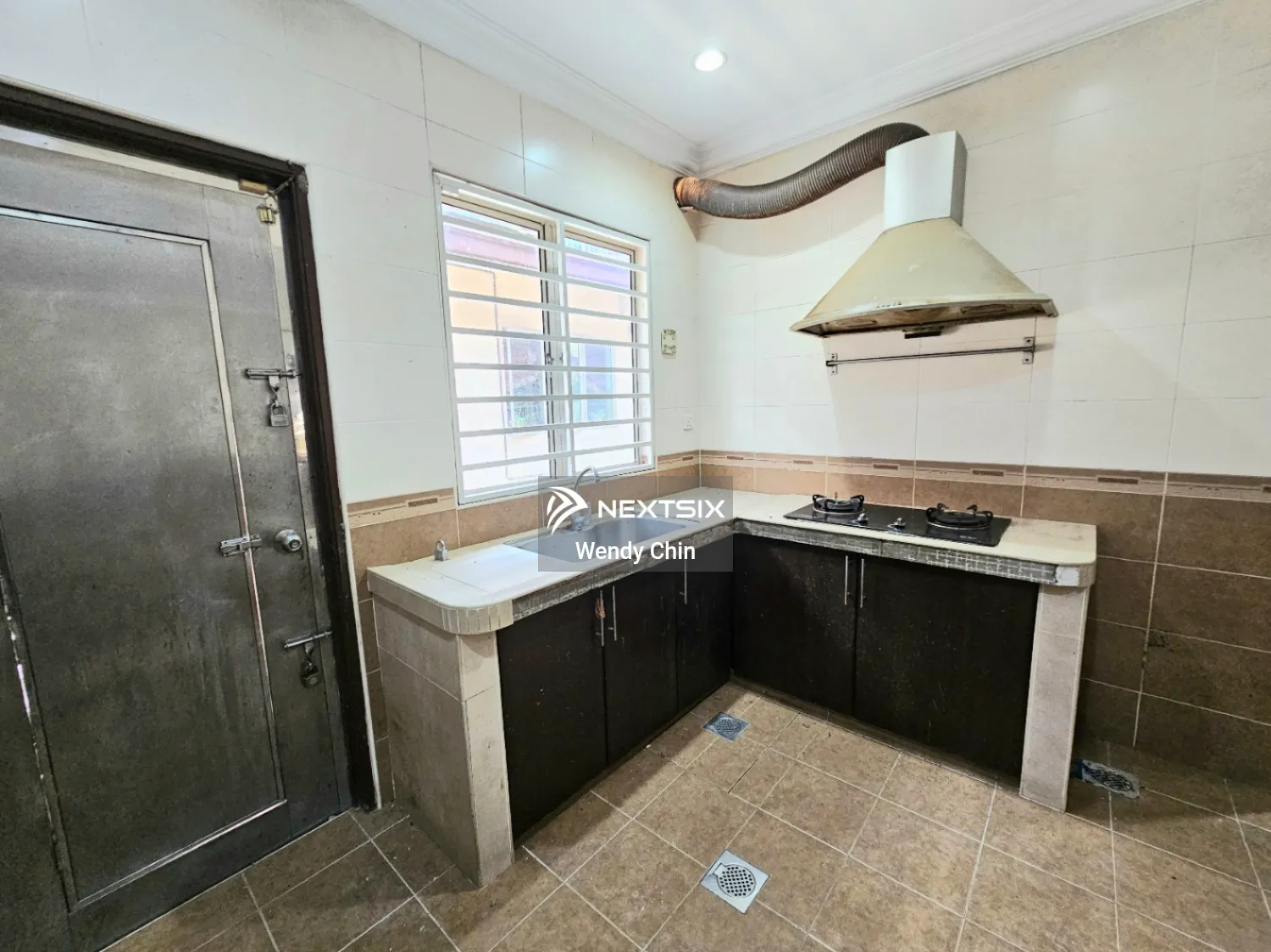 2-sty Terrace/Link House For Sale in Puchong Selangor - Image 8