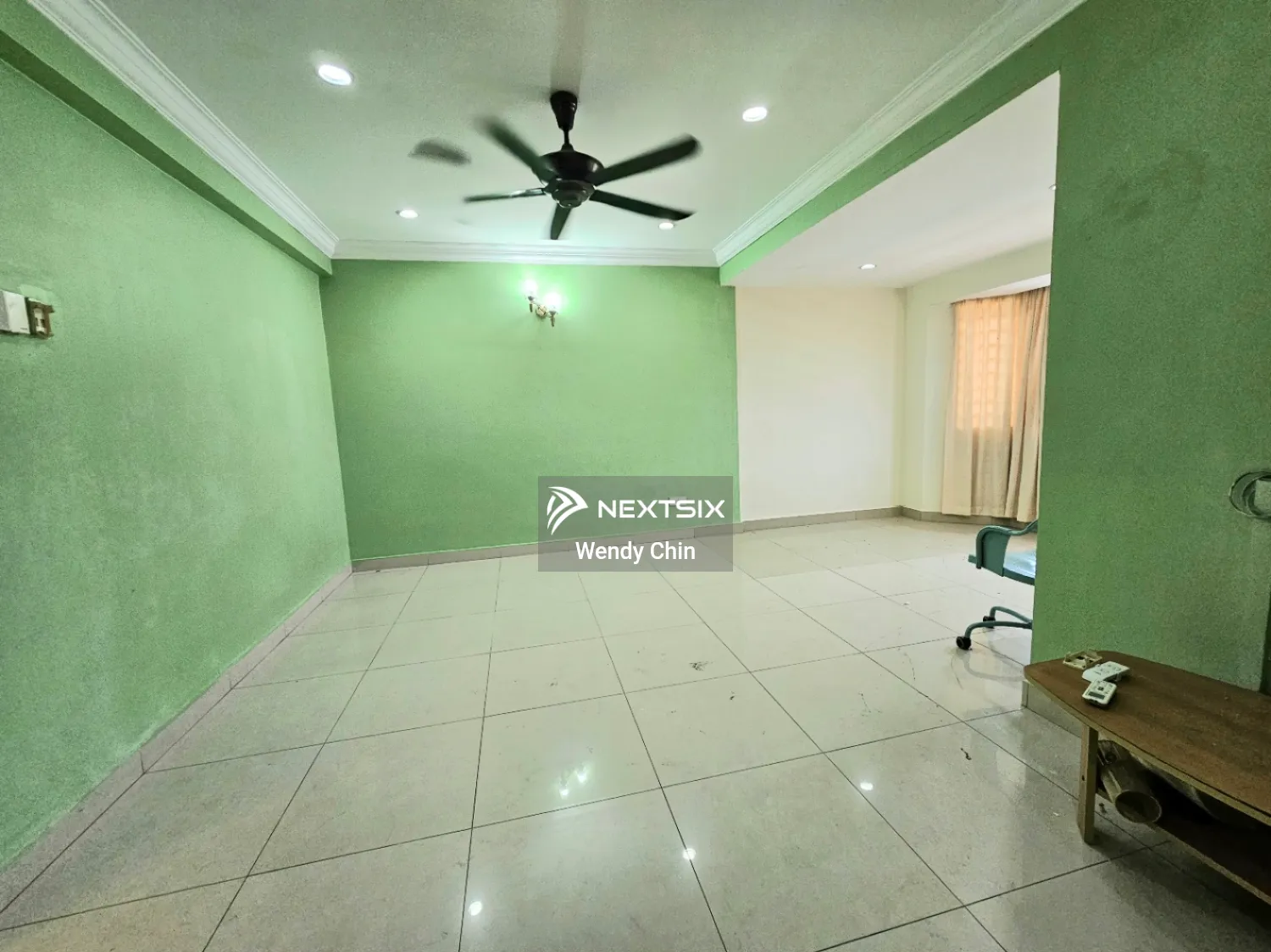 2-sty Terrace/Link House For Sale in Puchong Selangor - Image 9