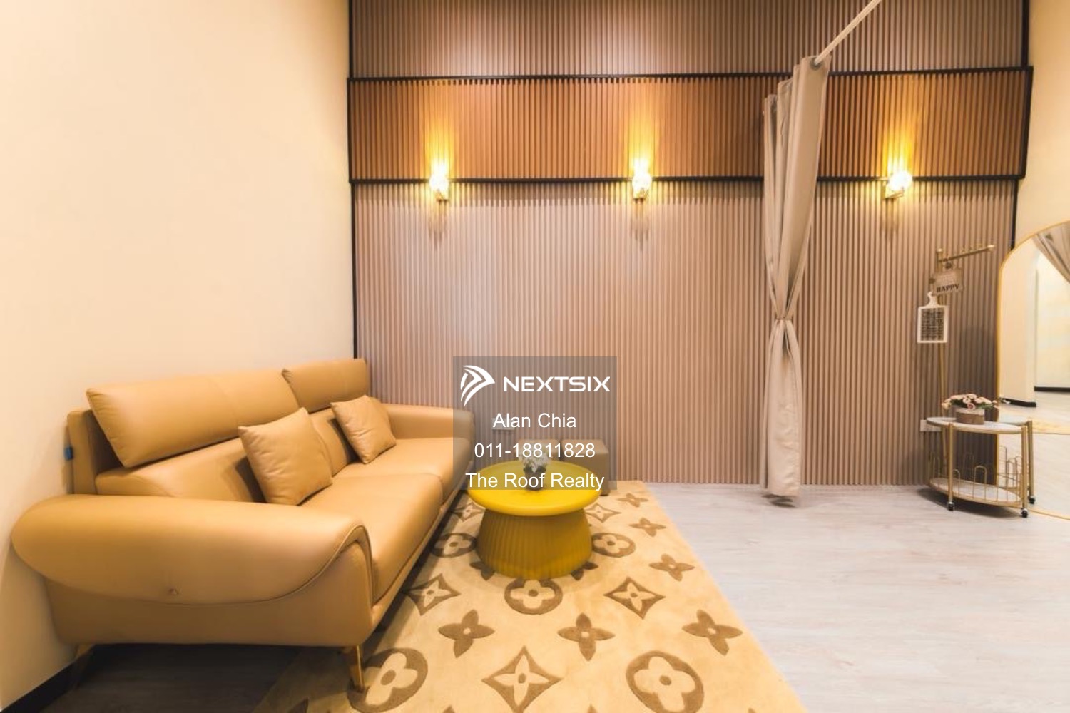 Warehouse For Sale in Kota Kinabalu Sabah - Image 5