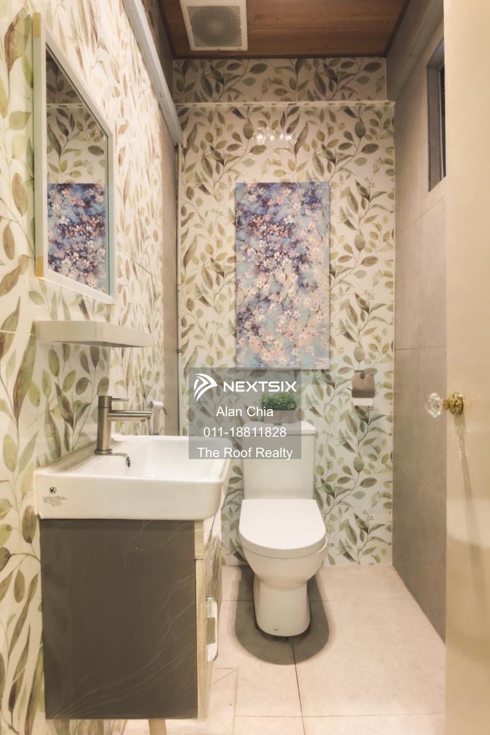 Warehouse For Sale in Kota Kinabalu Sabah - Image 6