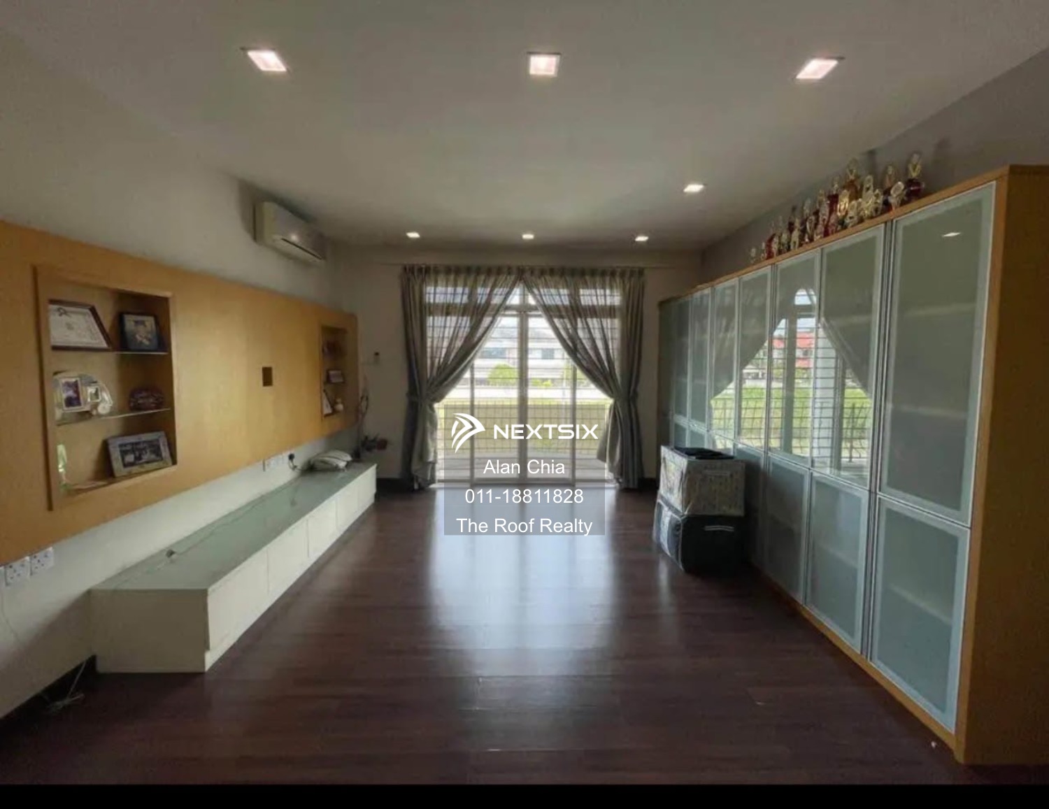 Bungalow For Sale in Kota Kinabalu Sabah - Image 11