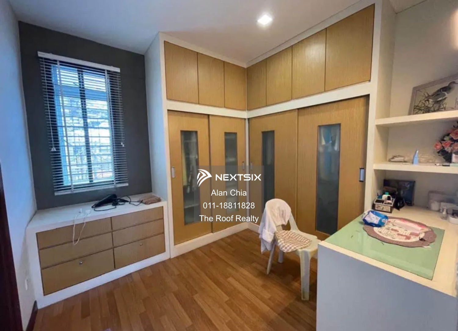 Bungalow For Sale in Kota Kinabalu Sabah - Image 7