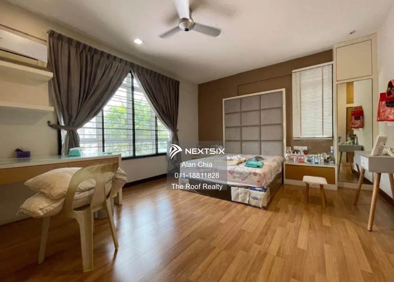Bungalow For Sale in Kota Kinabalu Sabah - Image 8