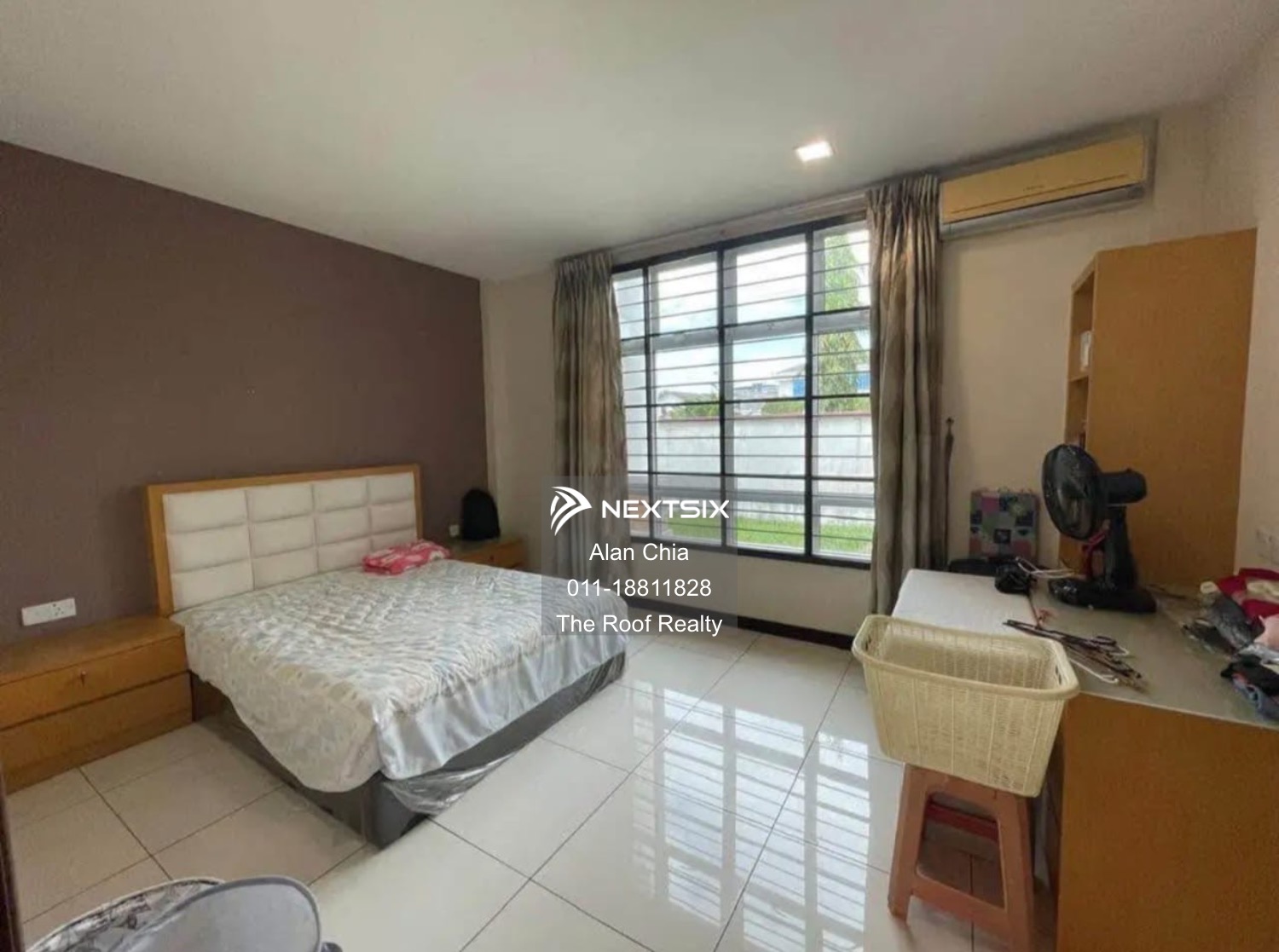 Bungalow For Sale in Kota Kinabalu Sabah - Image 9