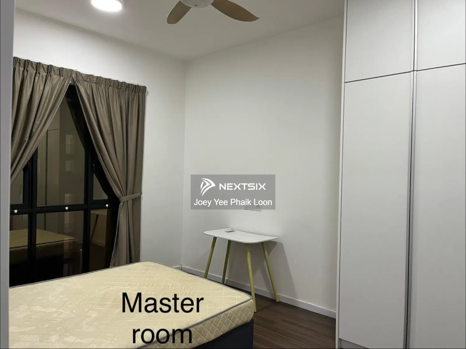 Condominium For Rent in Batu Kawan Penang - Image 10