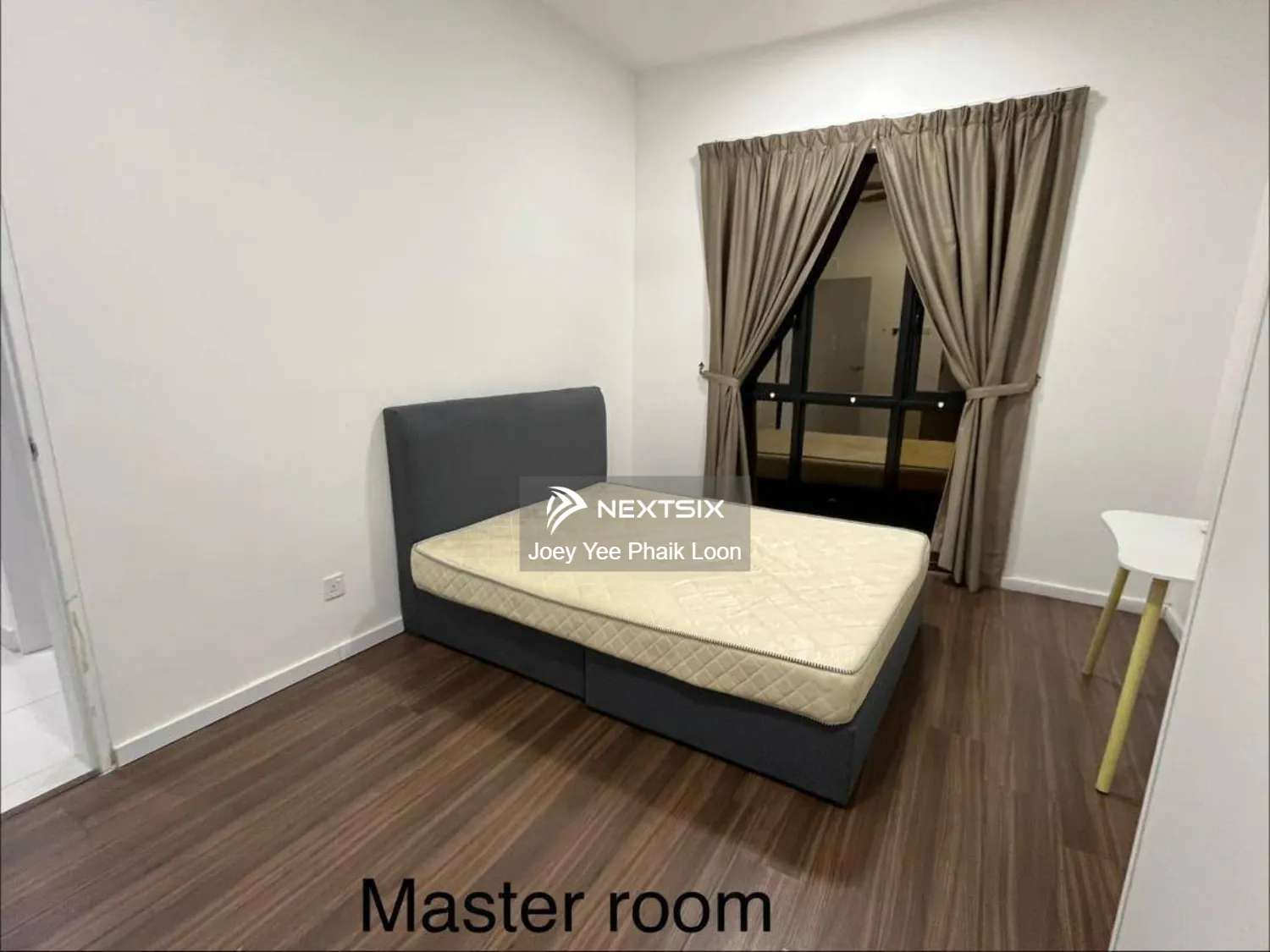 Condominium For Rent in Batu Kawan Penang - Image 9
