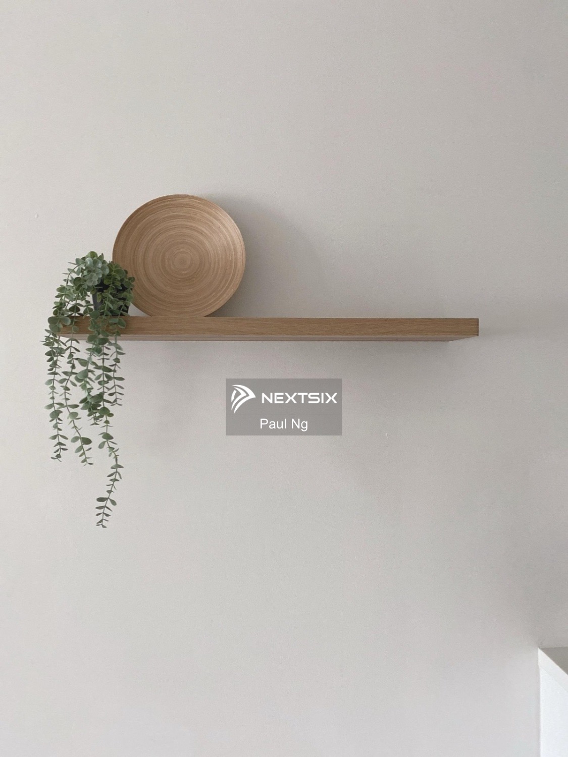 Serviced Residence For Rent in Ara Damansara Selangor - Image 10