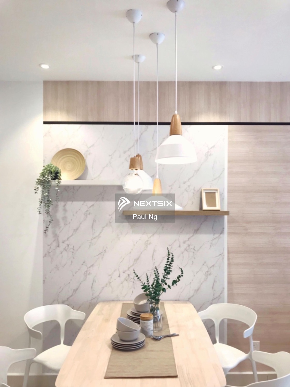 Serviced Residence For Rent in Ara Damansara Selangor - Image 8