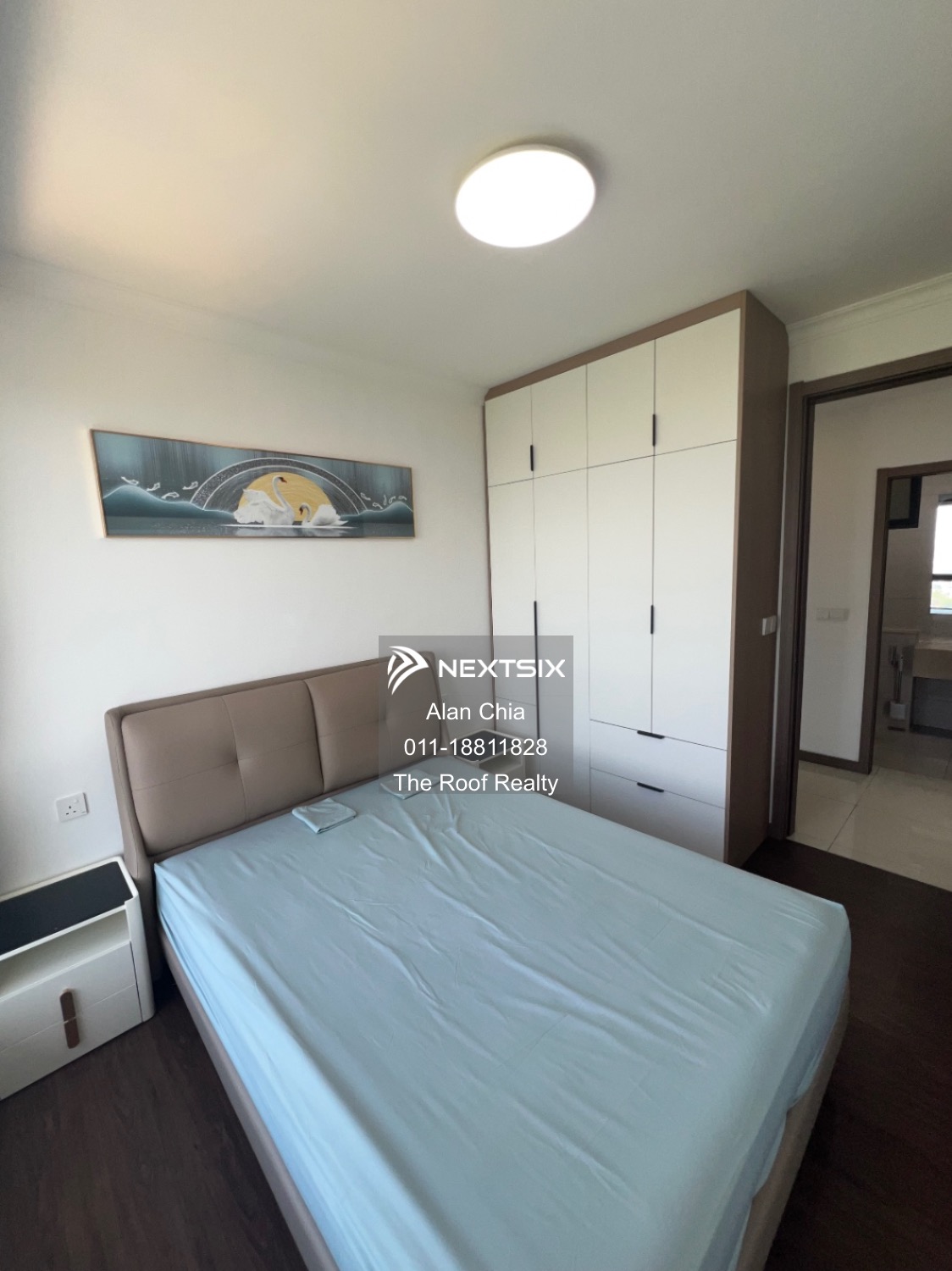 Condominium For Rent in Kota Kinabalu Sabah - Image 10